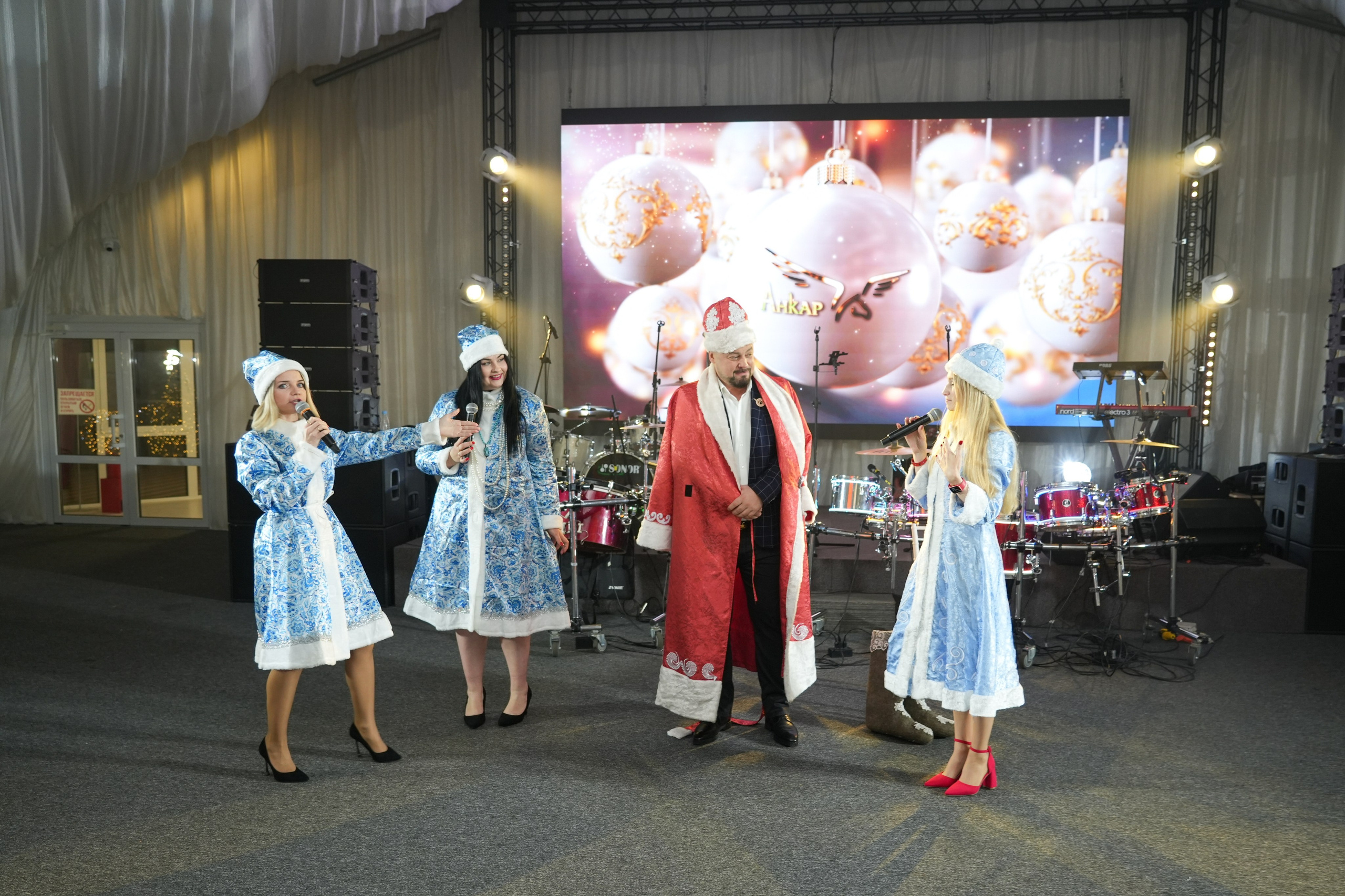 Анкар. Семейный и свадебный фотограф Минск, Беларусь Анна Орловская