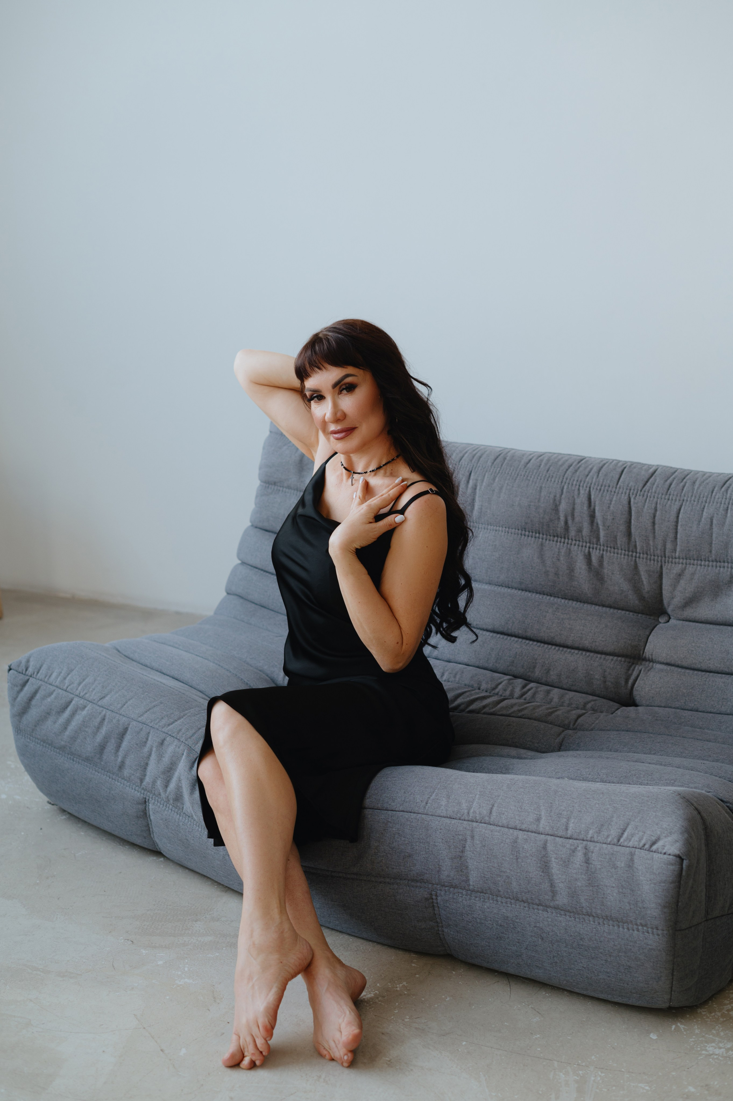 Татьяна. Фотограф в Абакане и Минусинске