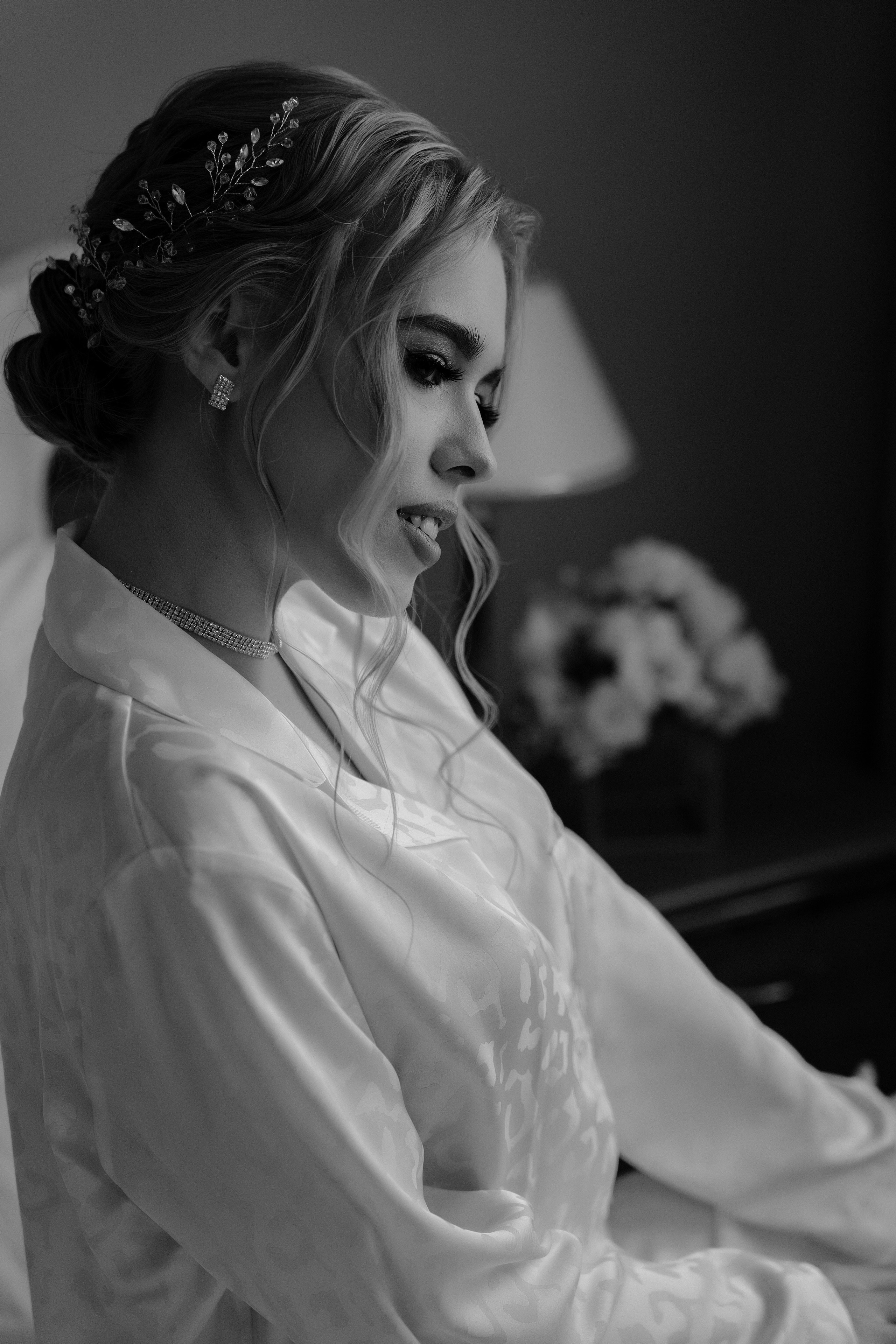 АНОНС СВАДЬБЫ. Свадебный и семейный фотограф Челябинск и Челябинская область