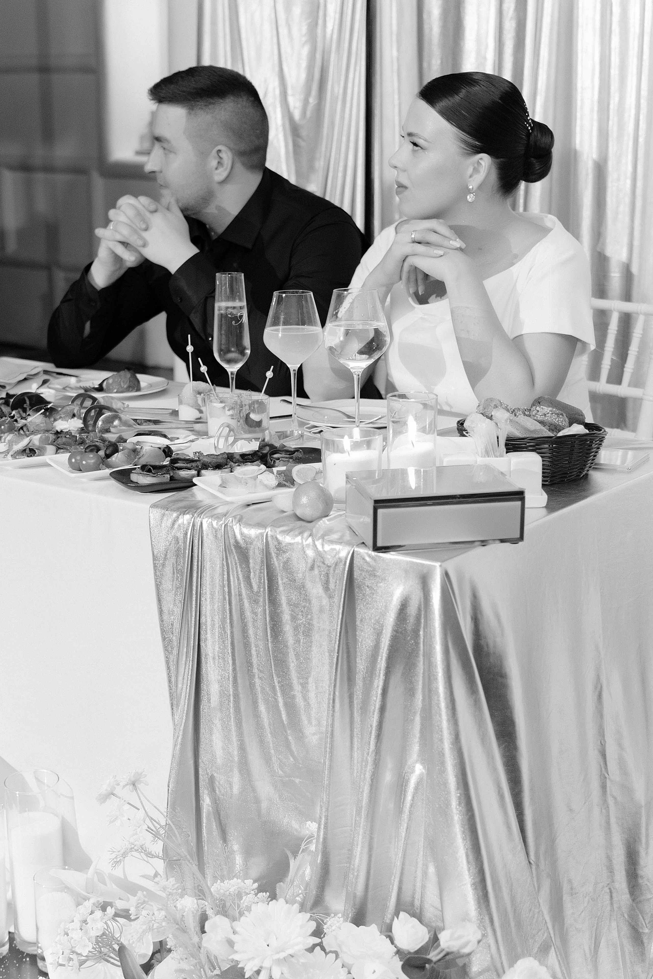 Даша и Саша 11.06.2025. Свадебный и семейный фотограф Челябинск и Челябинская область