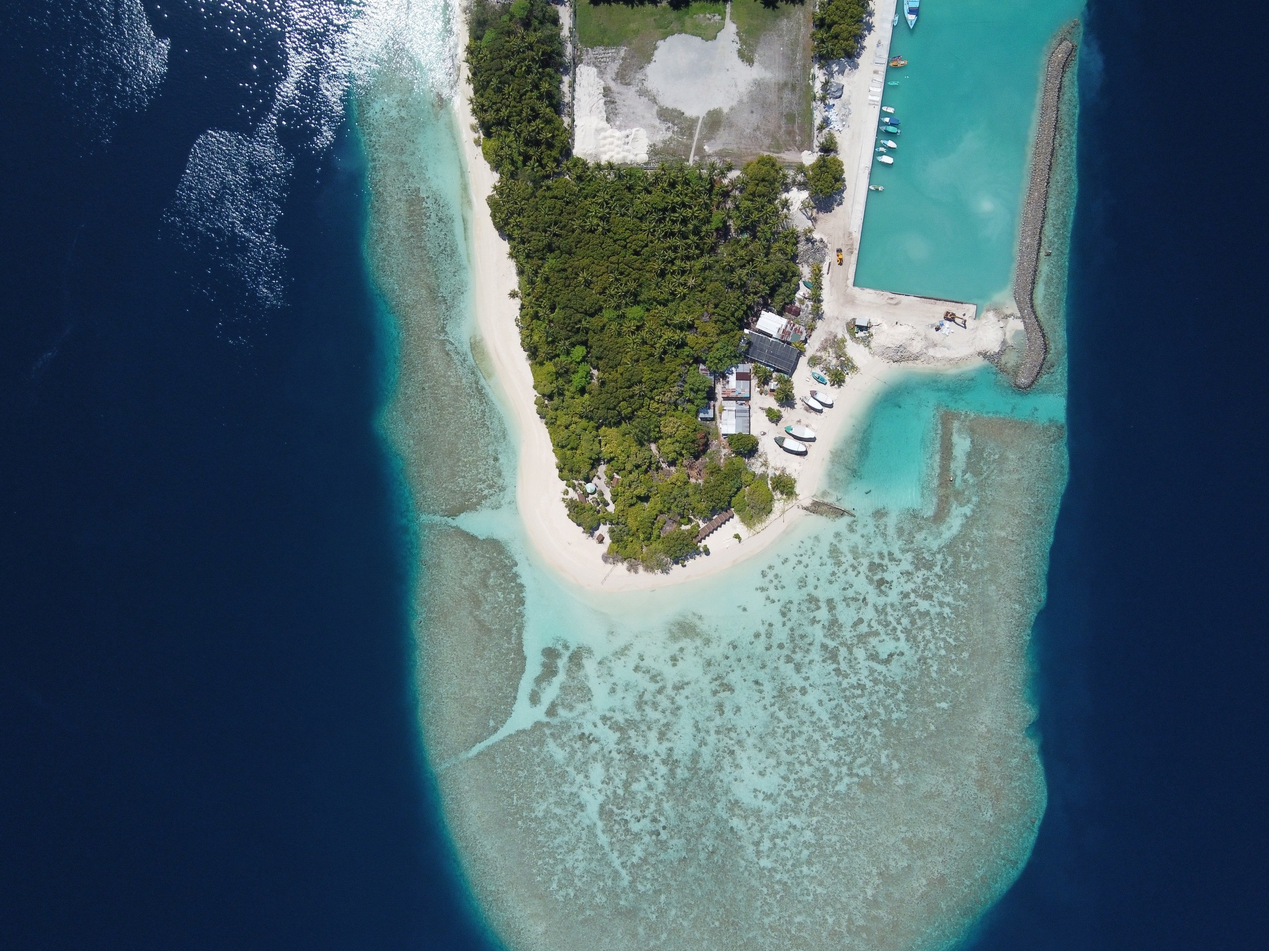 Пейзажи. Фотограф Мельник Ирина. Москва