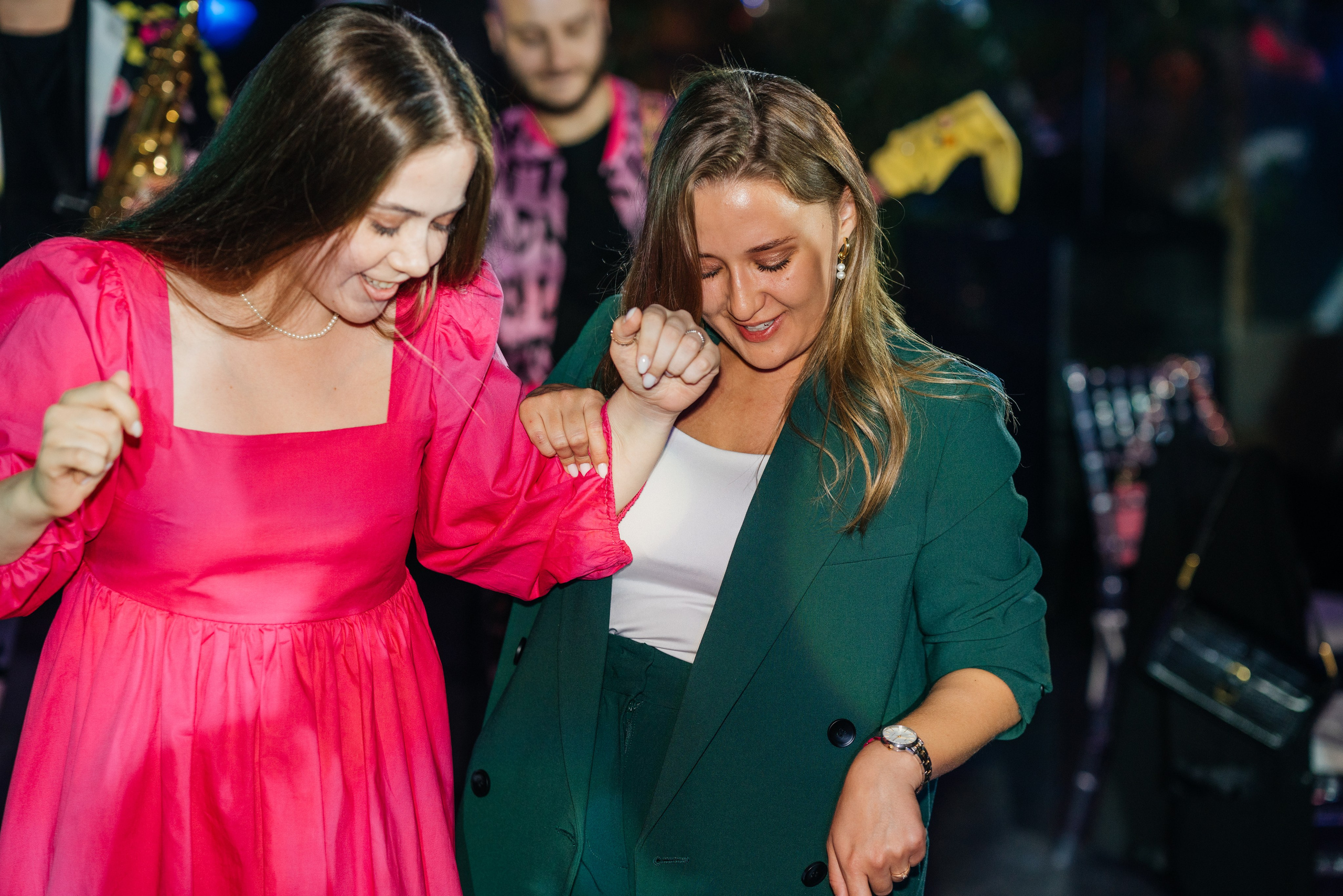 Свадебный день Максим и Вита. Графский Парк. Свадебный и семейный фотограф Надежда Соловьева