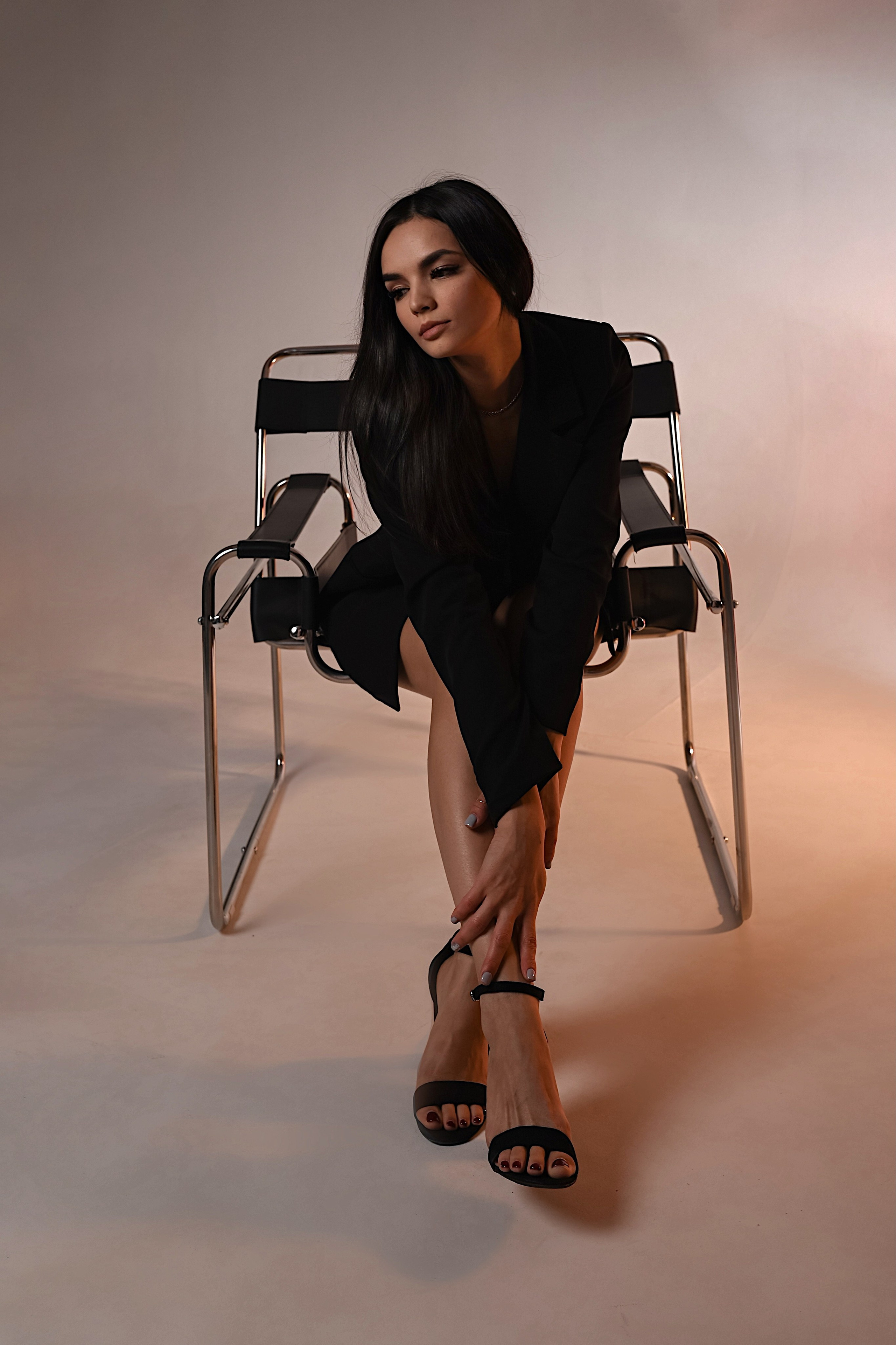 Портфолио. Фотограф в Самаре Алёна Шмакова