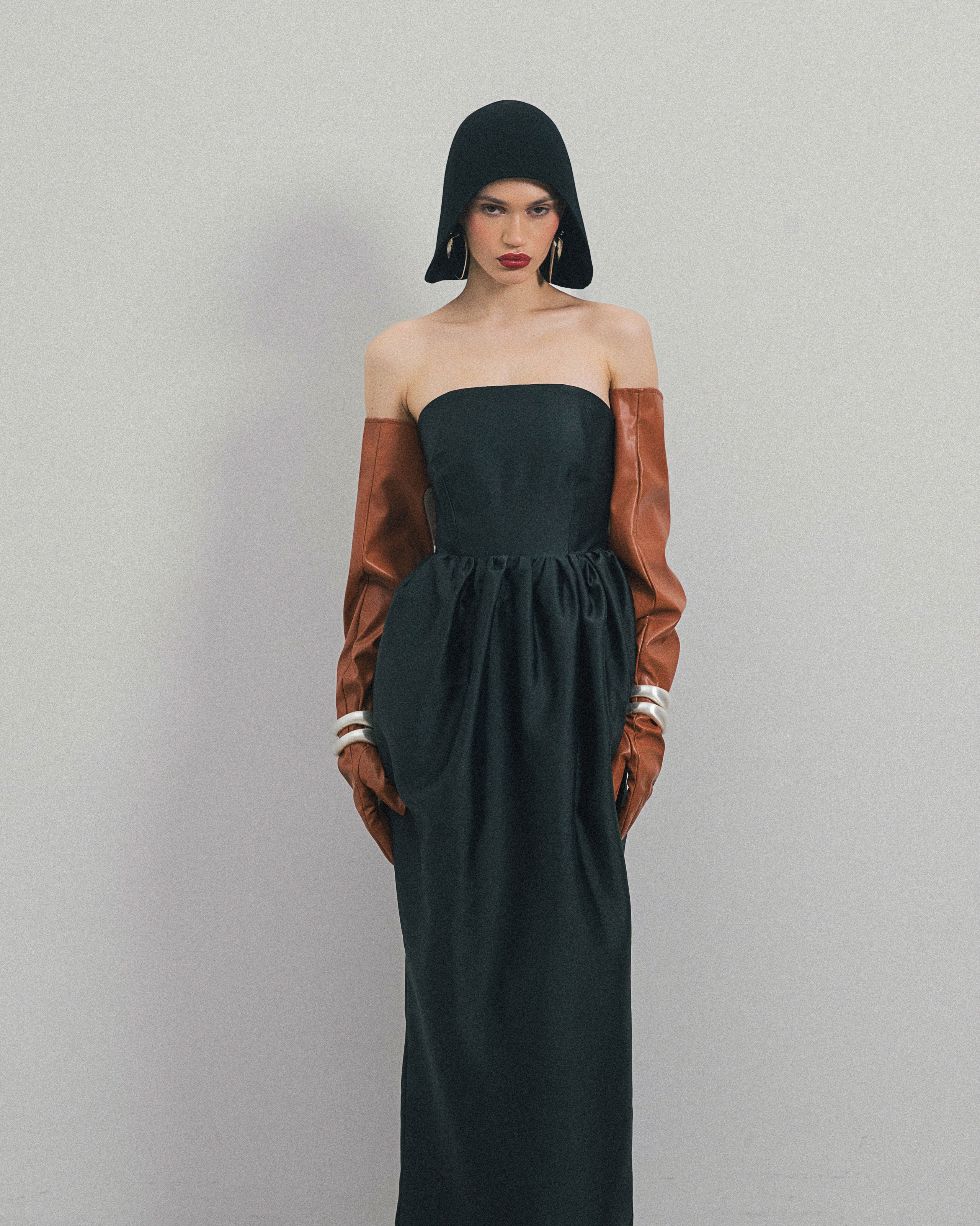 Алена. Гипнопсихолог, женский фотограф Ольга Парфентьева (Васанти)