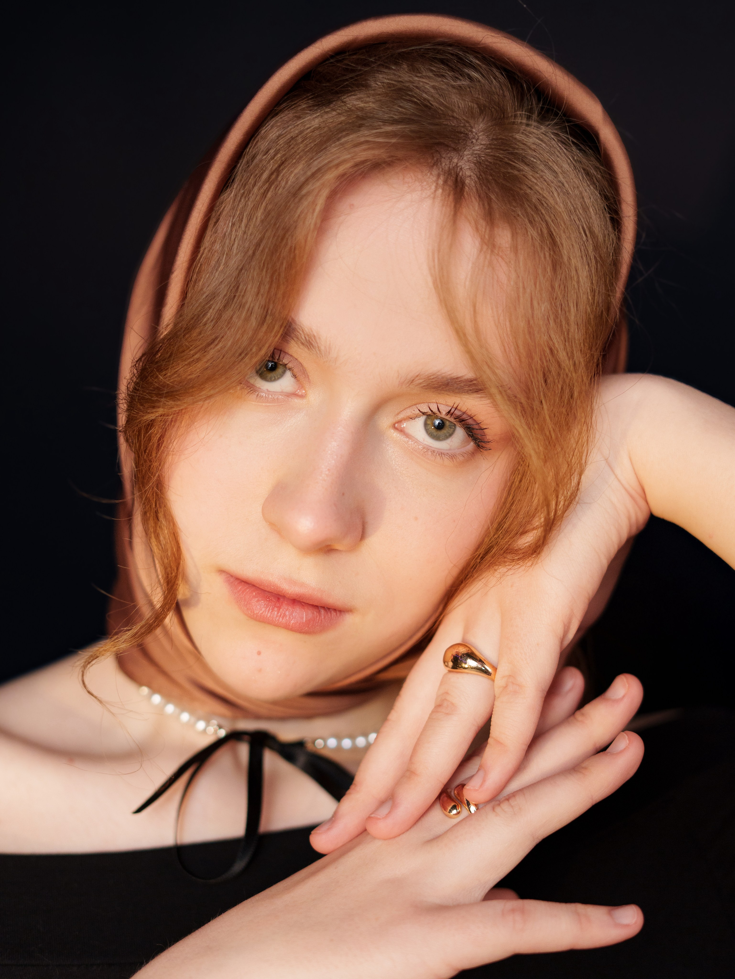 Beauty. Фотограф и видеограф Тверь