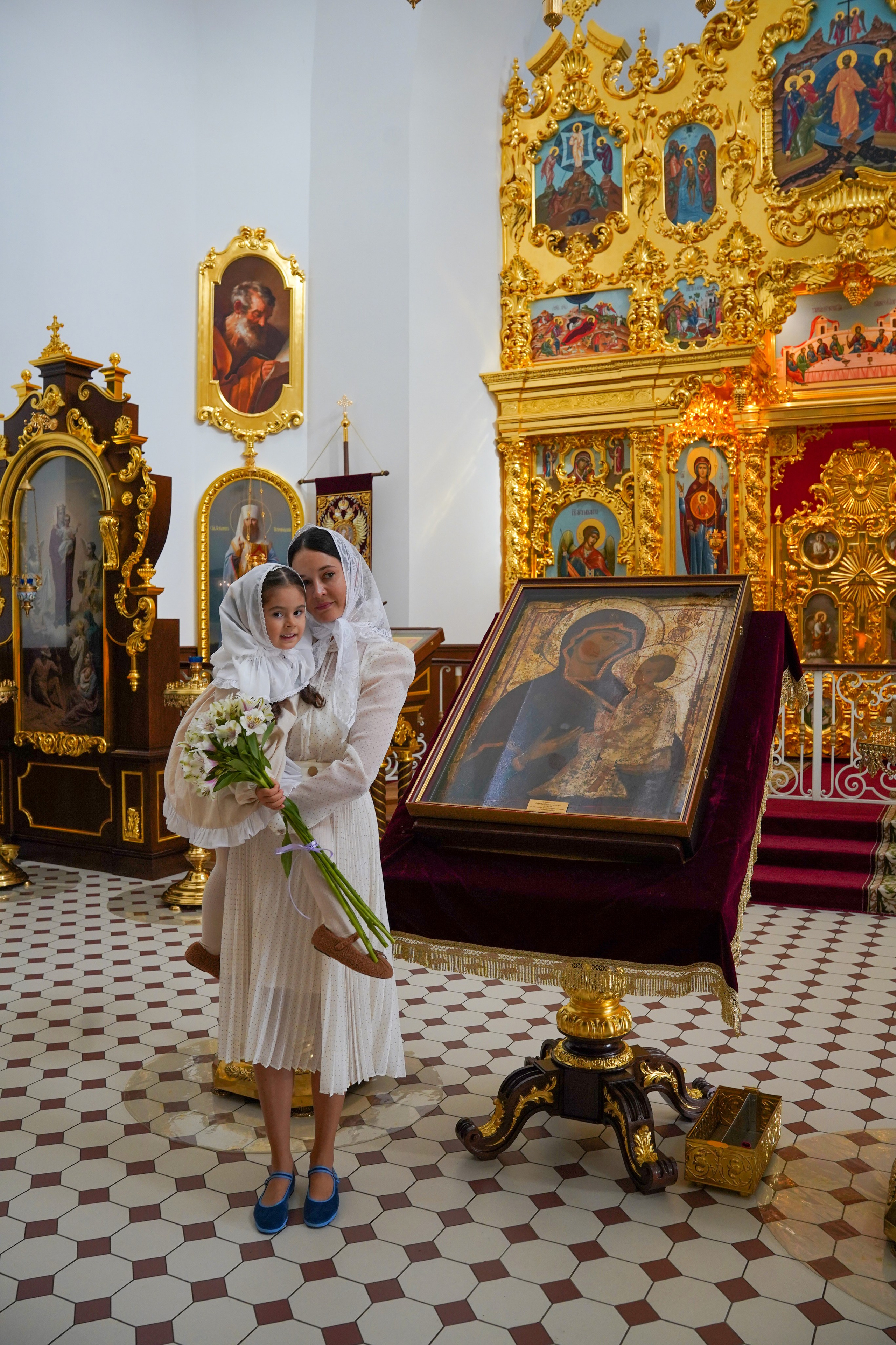 Герда. Студийный и портретный фотограф в САНКТ-ПЕТЕРБУРГЕИрина Махаон