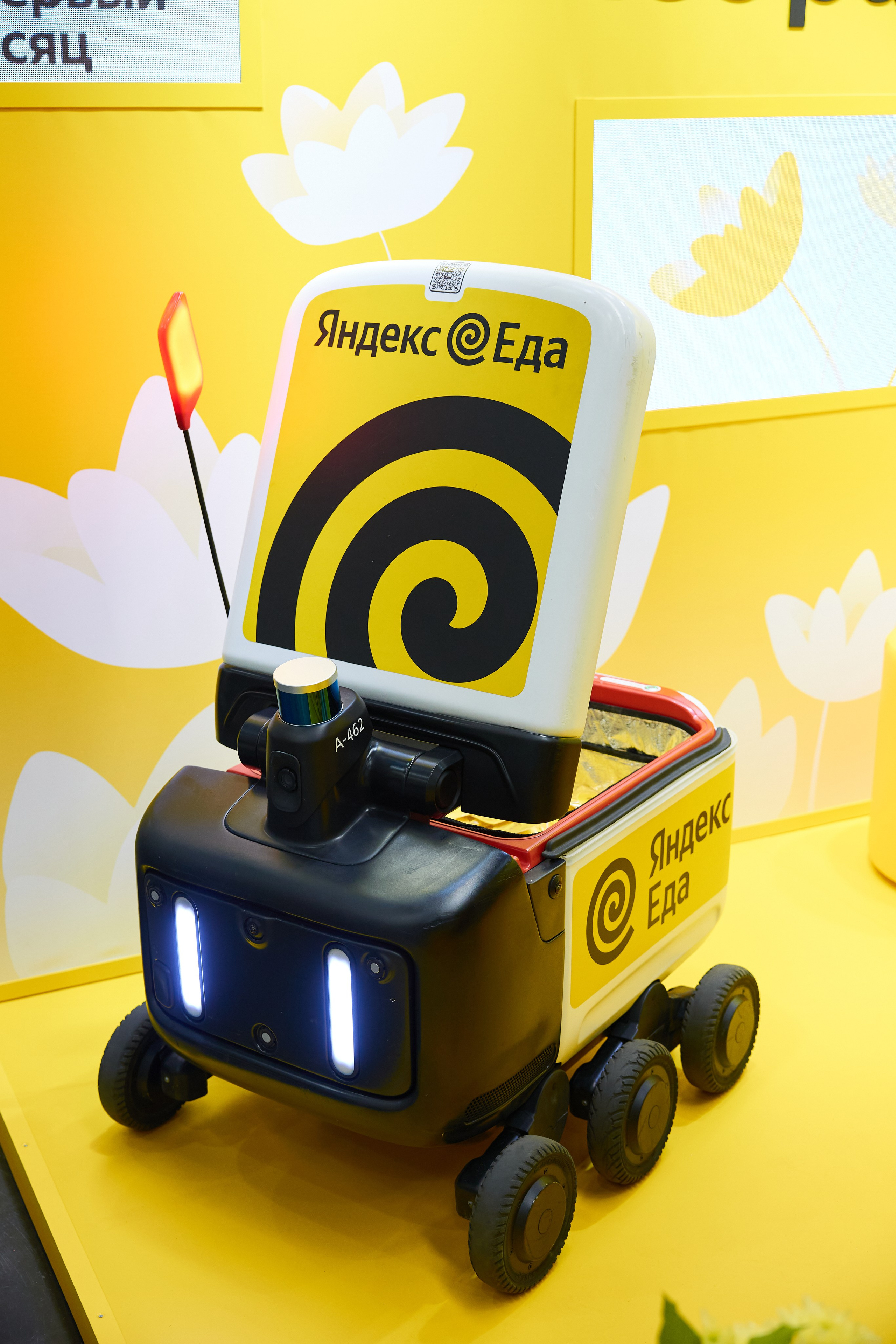 Репортаж. Фотограф Москва, Дима Пеллер