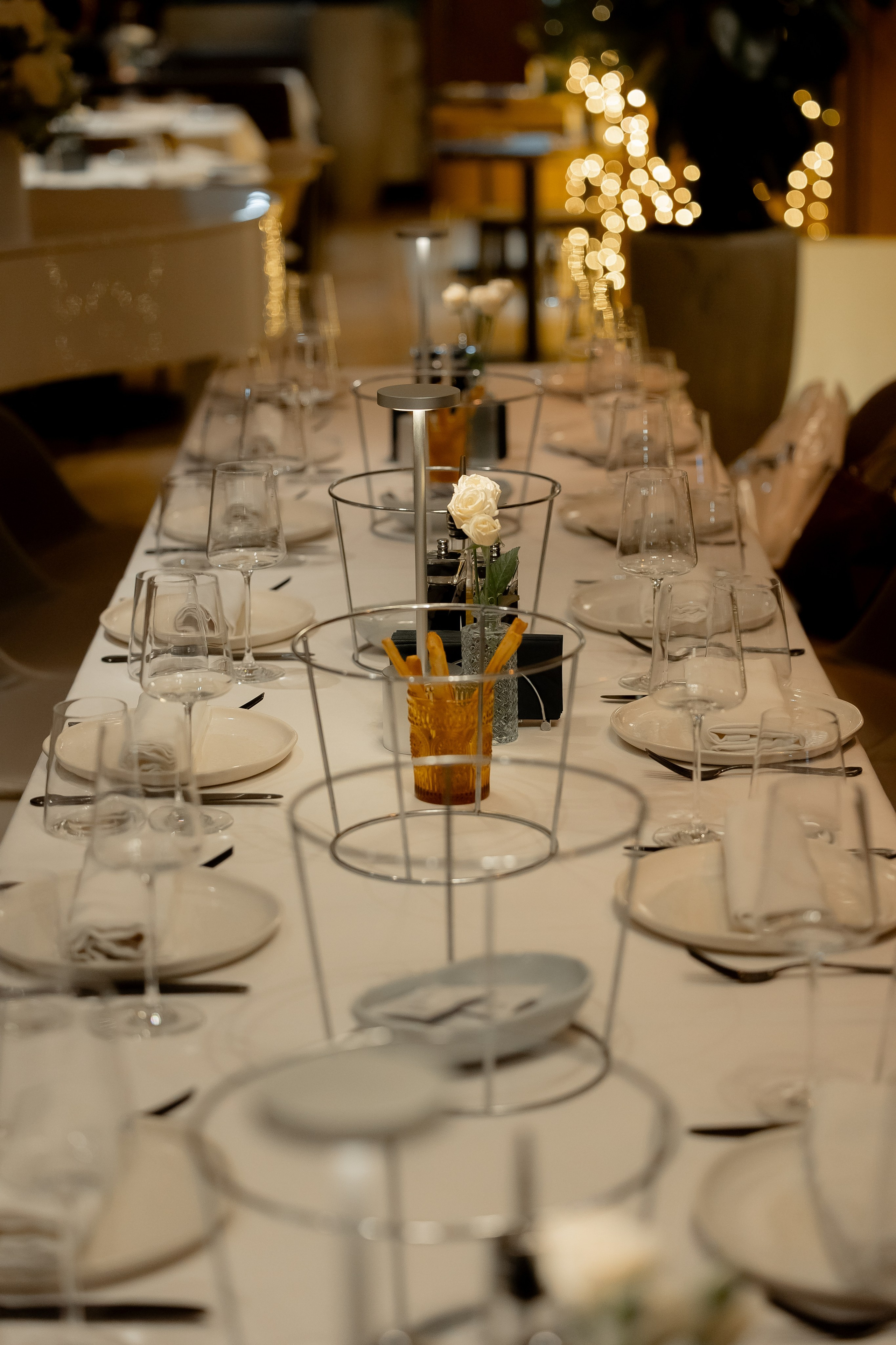 Milano cafe. Свадебный фотограф в Москве