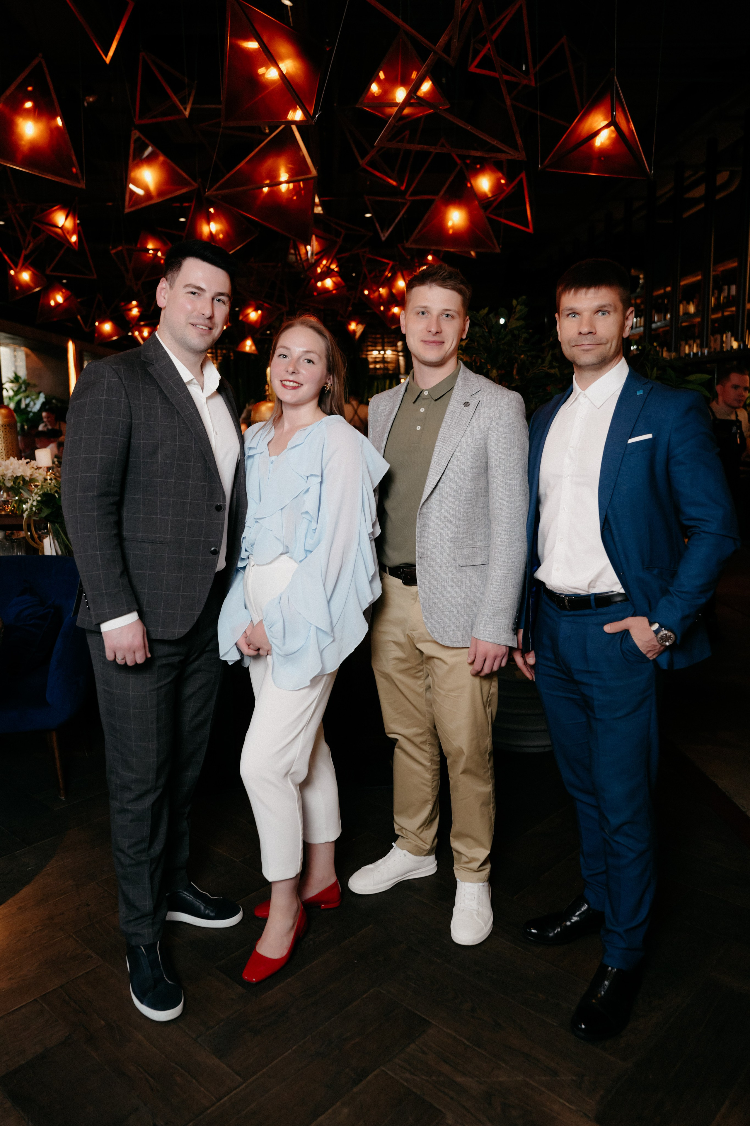 Амтел. Фотограф в Москве Дмитрий Рогов