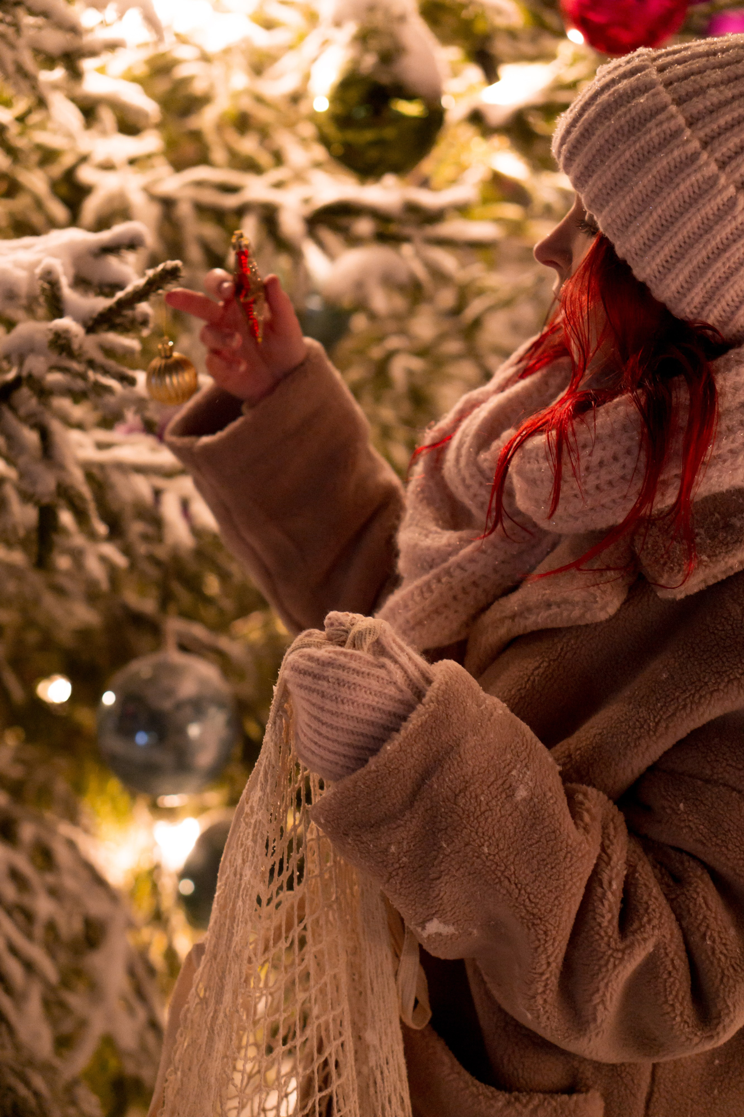 Курс на праздник. Фотограф в Санкт-Петербурге Виктория Черникова