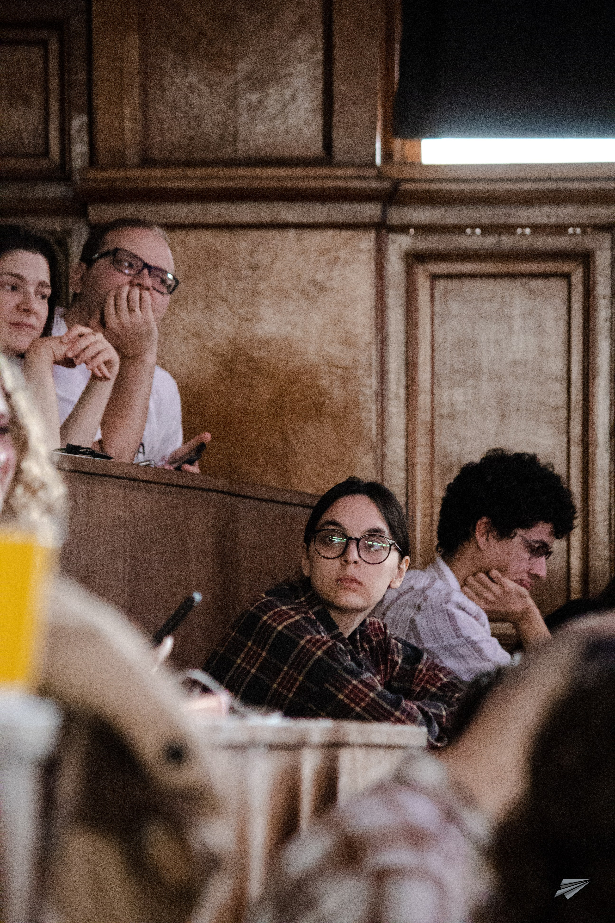 День Химика 2025. Главная