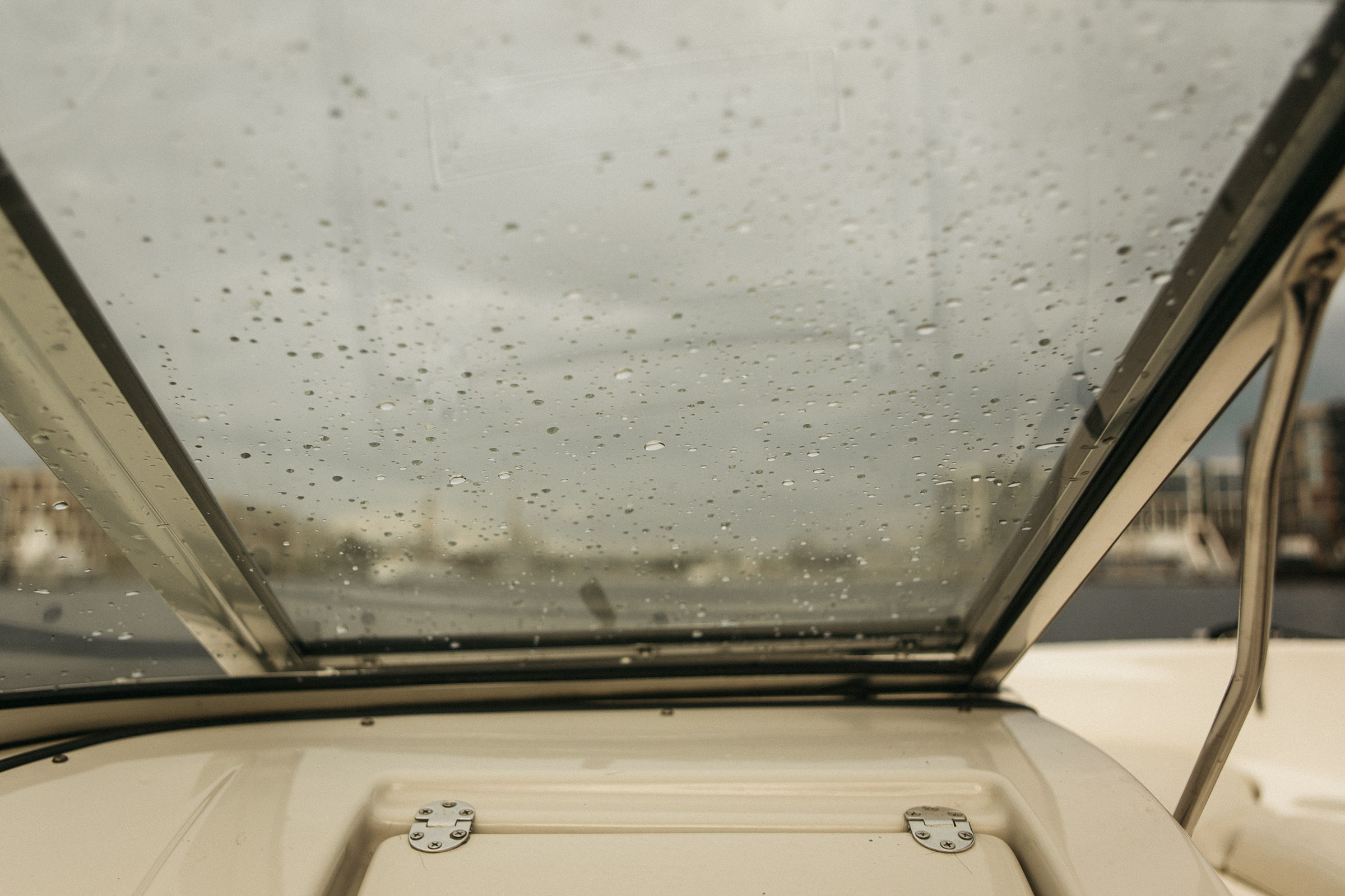 Фотопрогулка love story в Питере