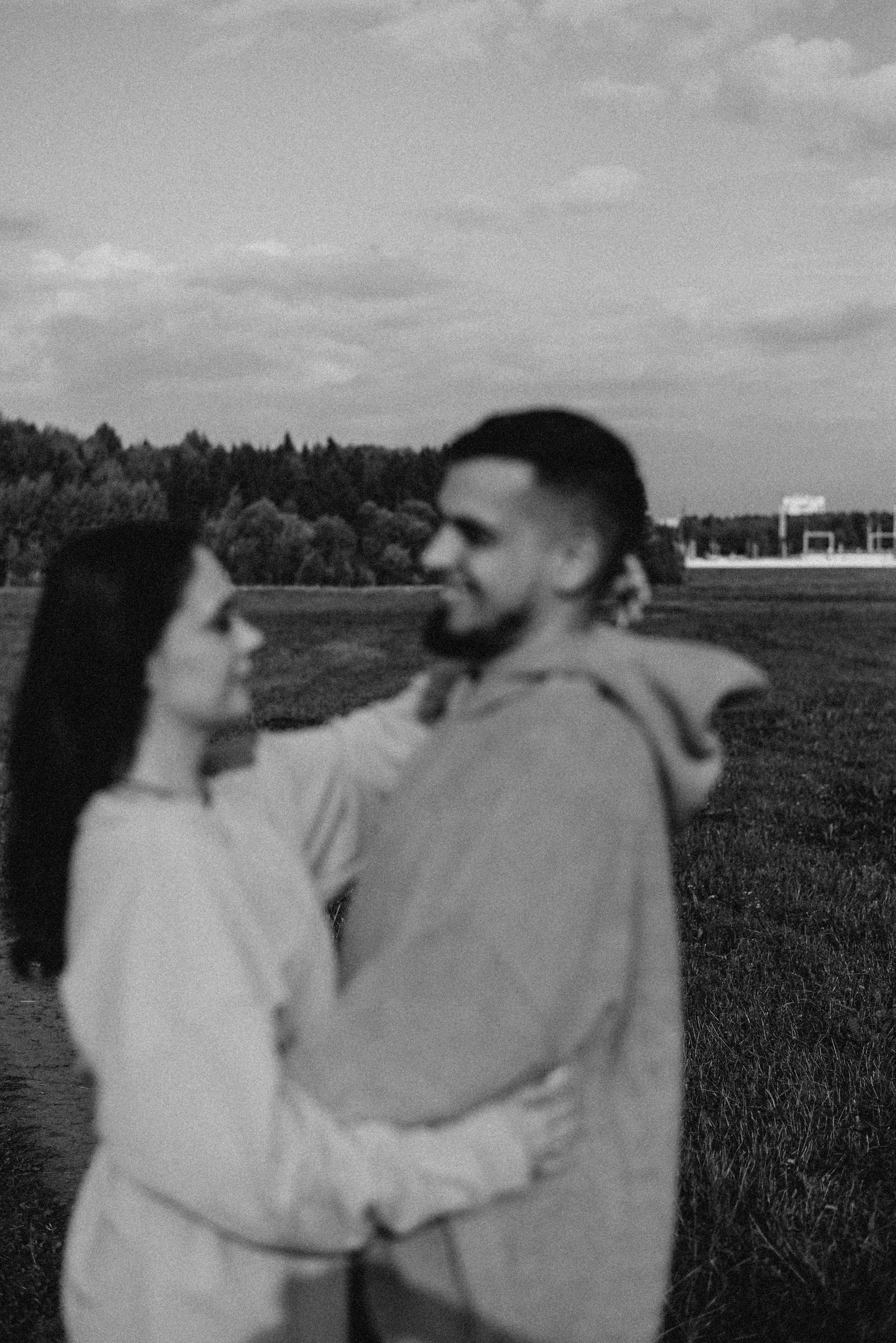 Влад, Вика и Арина. Фотограф в Москве Емельяненко Светлана