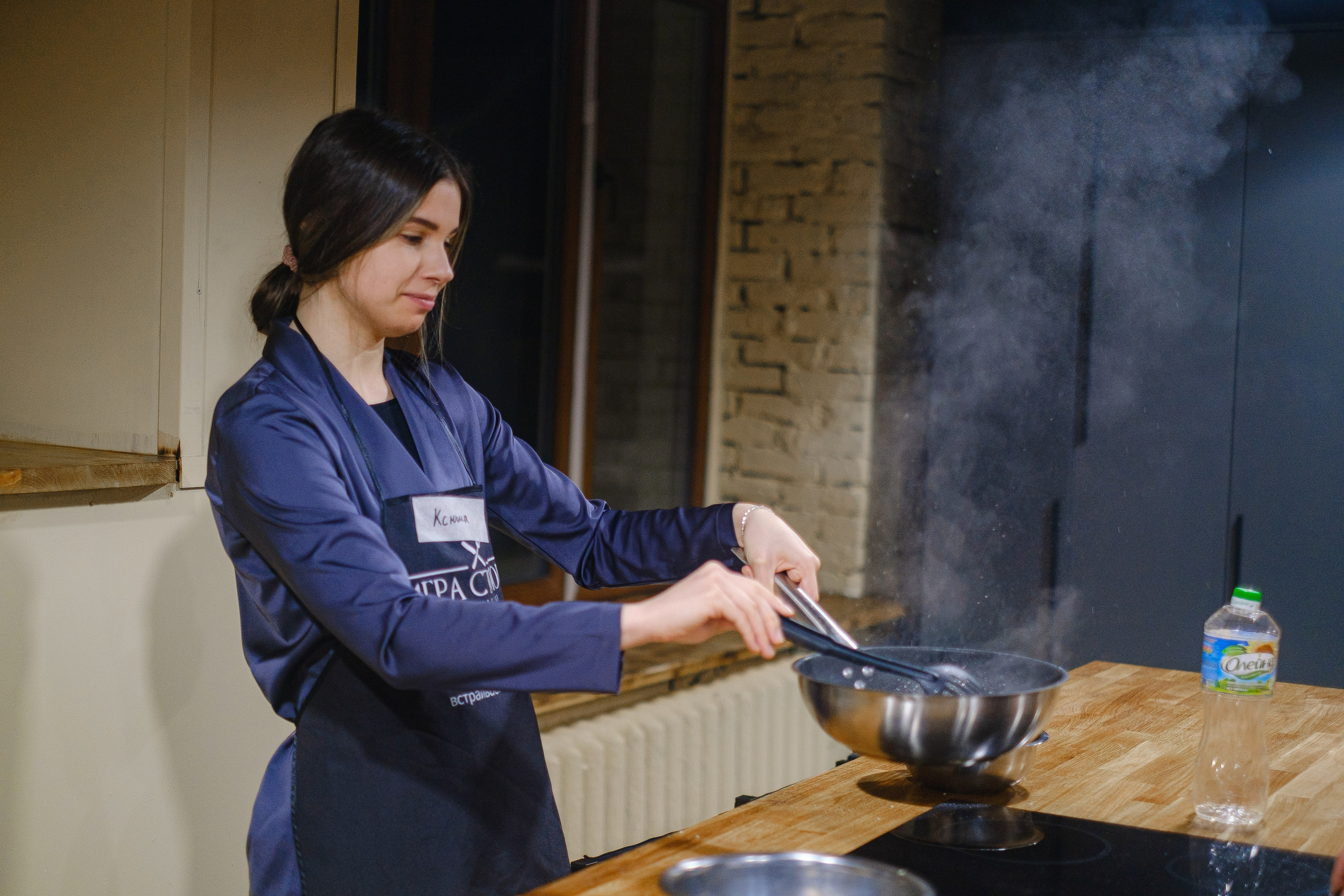 ИГРА СТОЛОВ. Фотограф Мария Хлебникова Санкт-Петербург Москва