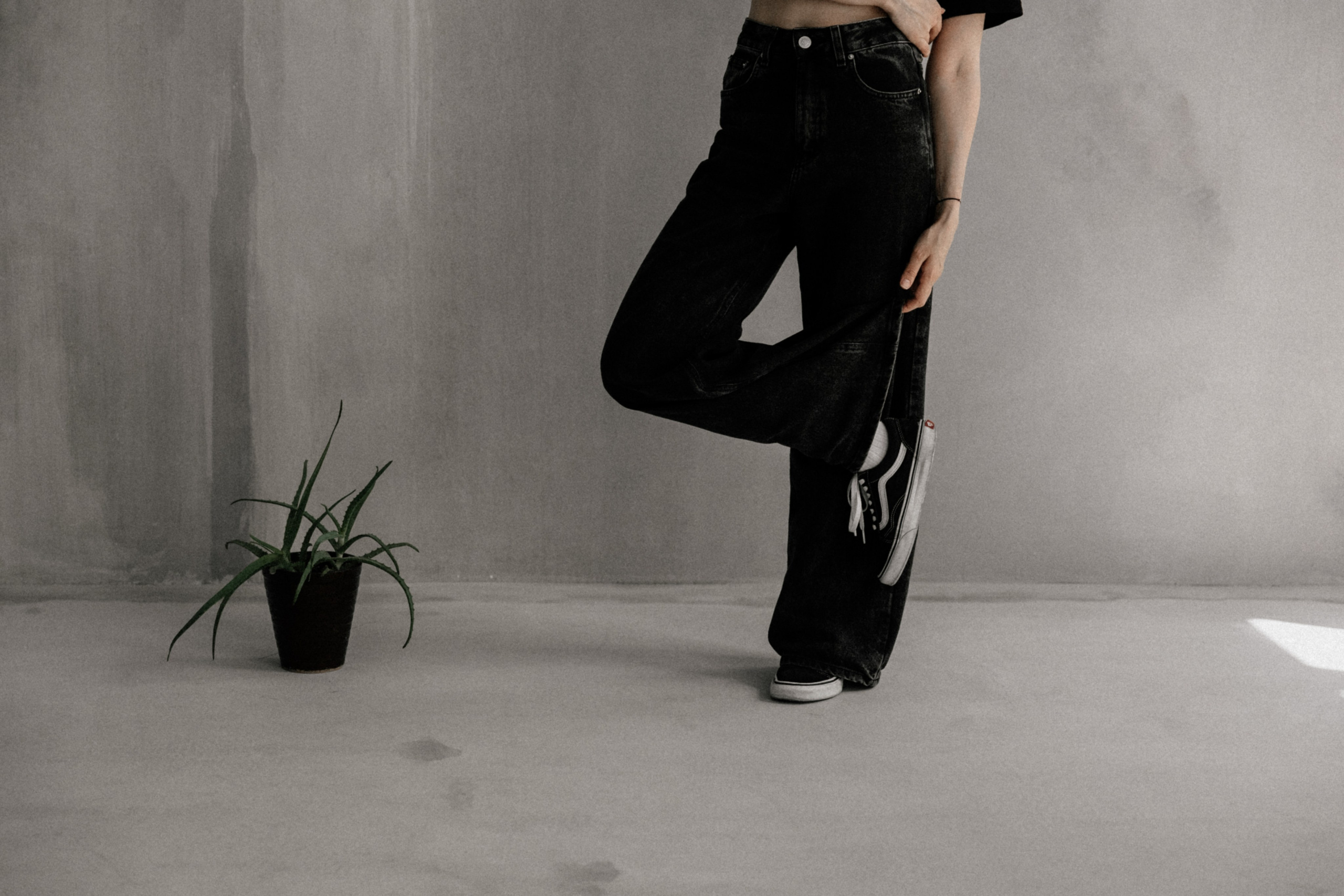 Алена. Фотограф Москва, Санкт-Петербург, Абакан