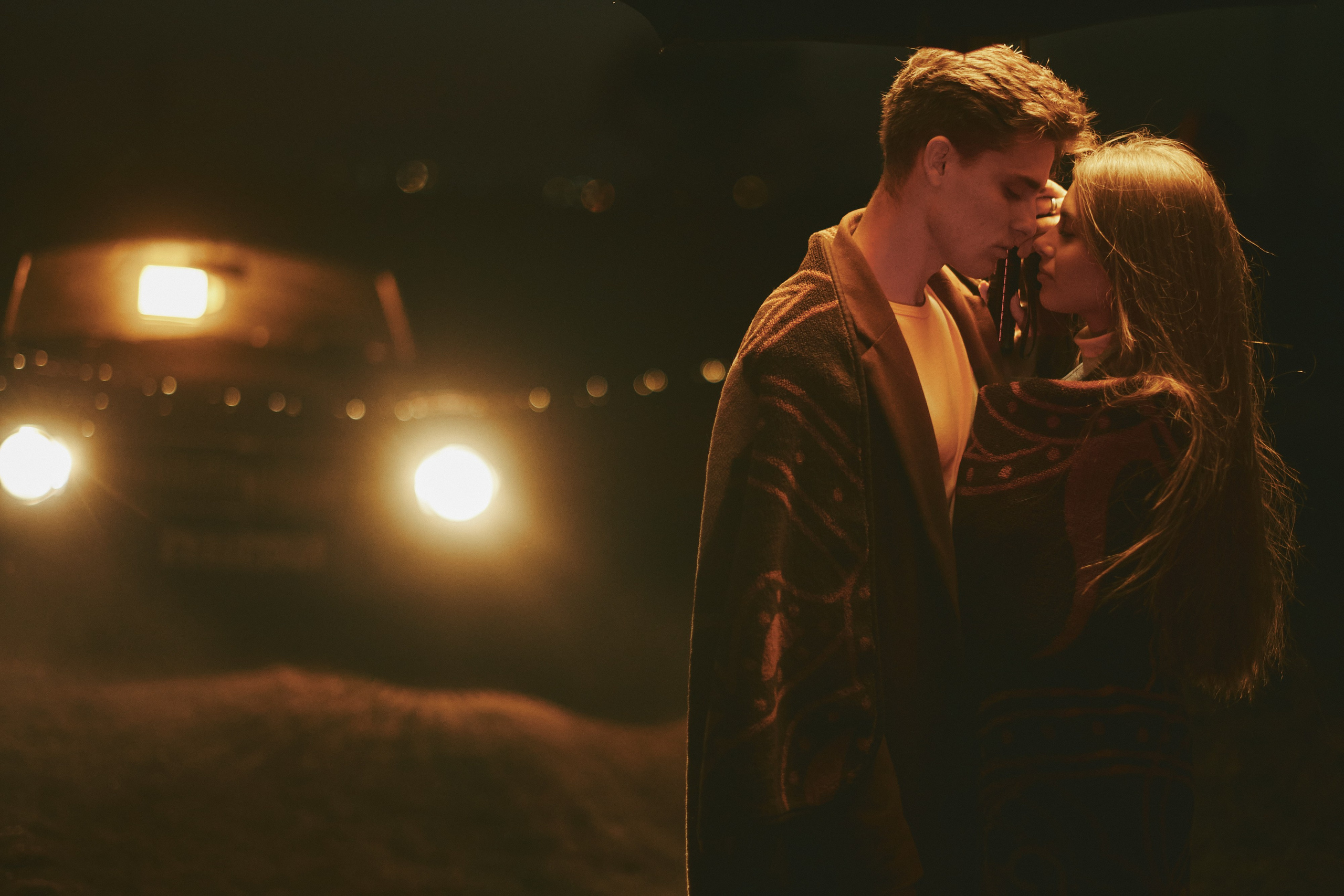 Николай Манвелов — свадебный фотограф в Армавире. Фотокурсы, обучение