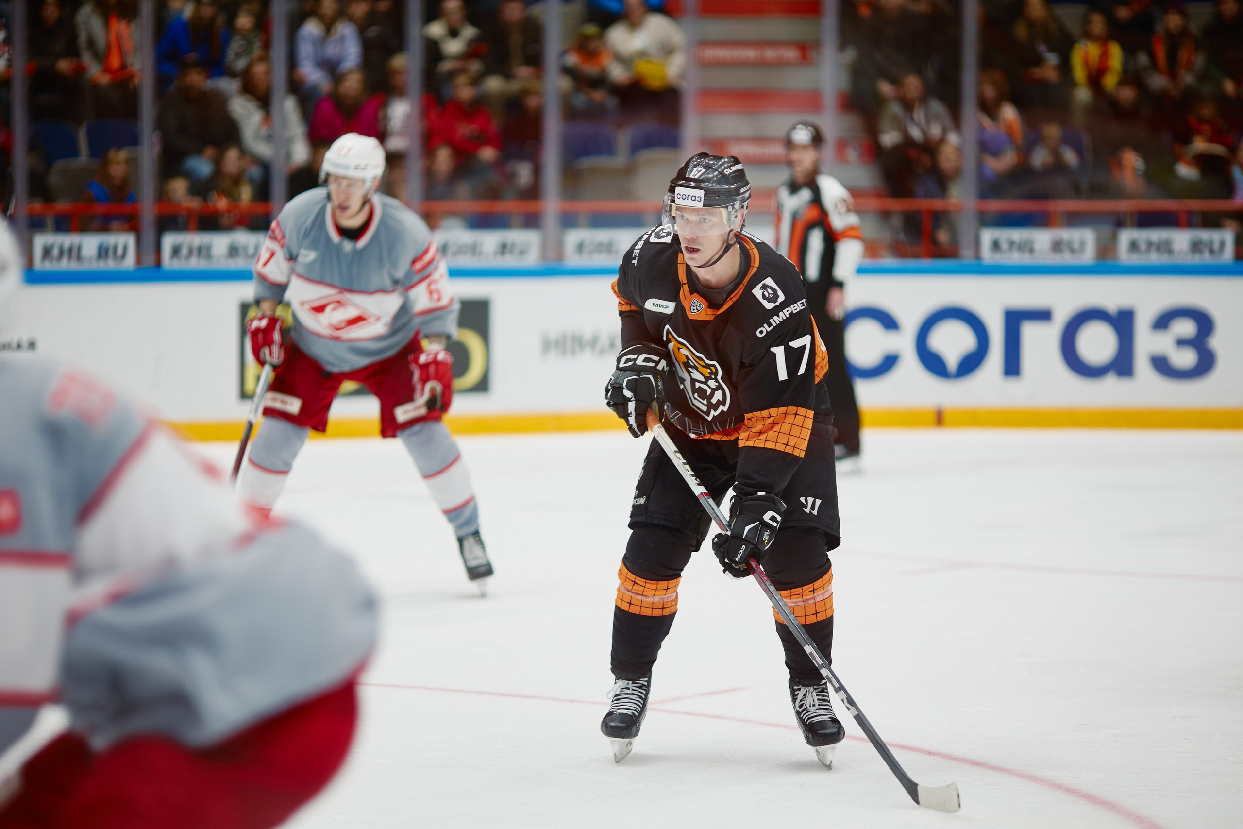 Репортаж. Репортажный фотограф в Санкт-Петербурге Синкина Полина