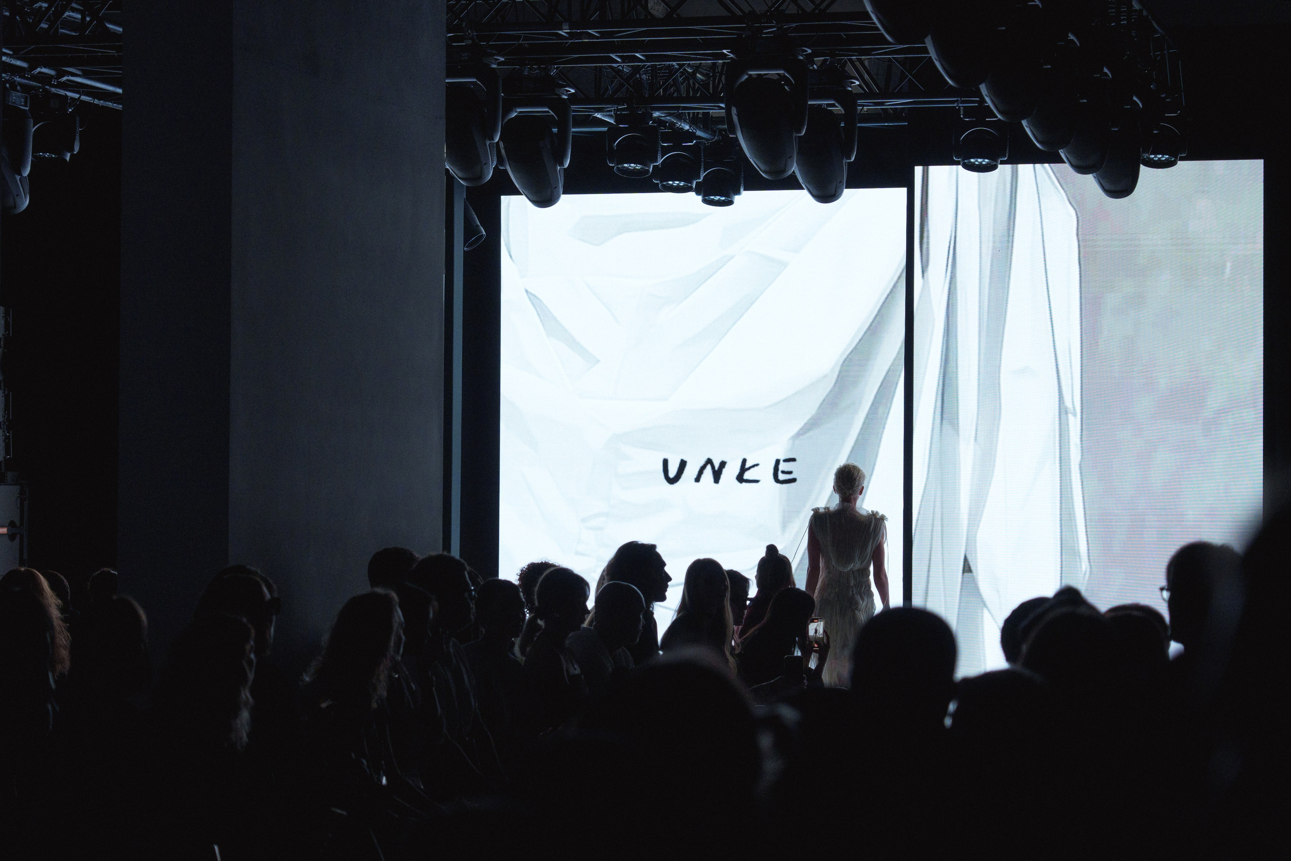 Московская неделя моды, фешн, неделя мод, фешн фотограф, мнм 2025