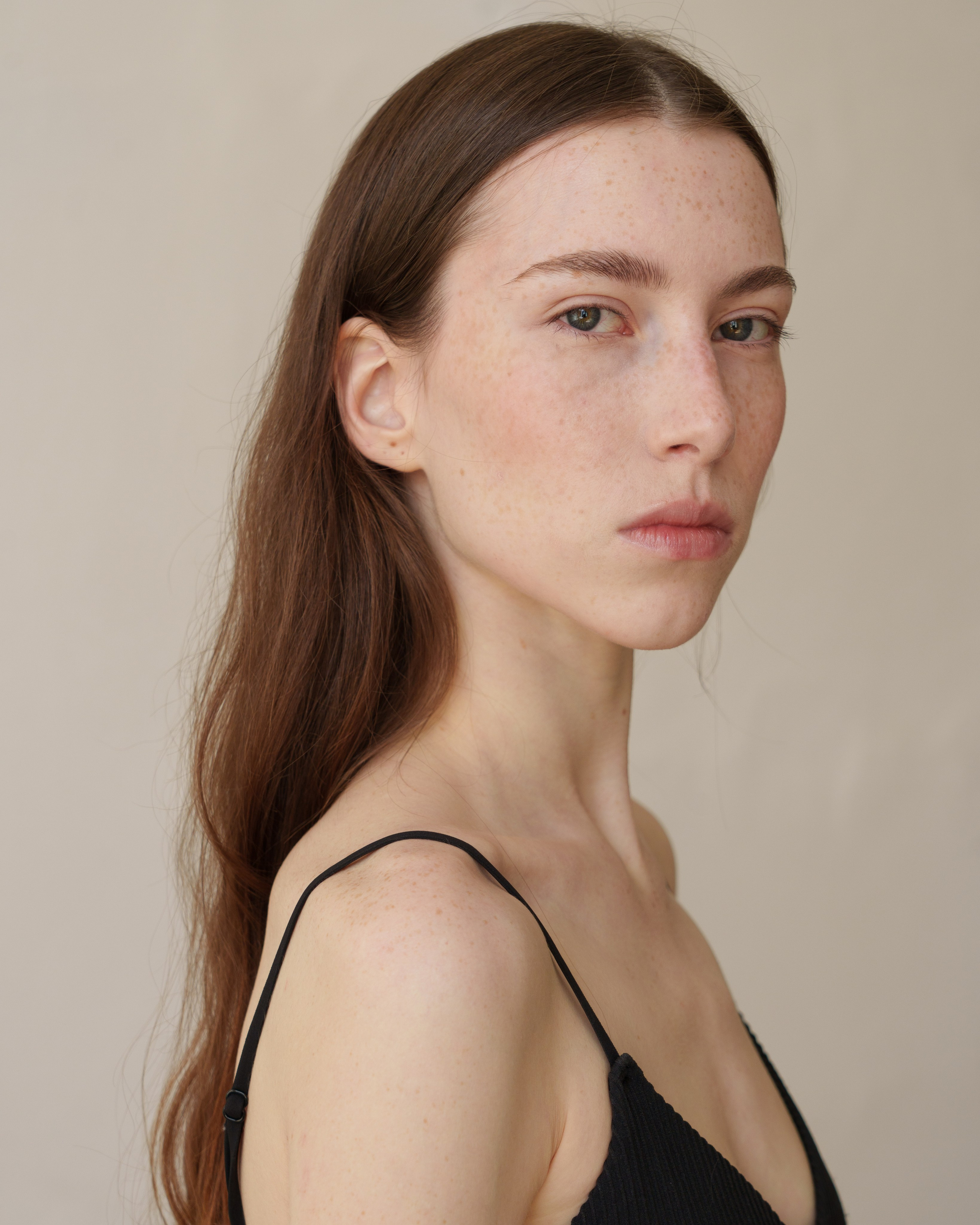 Snaps for masha. Верговская Софья FASHION-PHOTOGRAPHER из Санкт-Петербурга