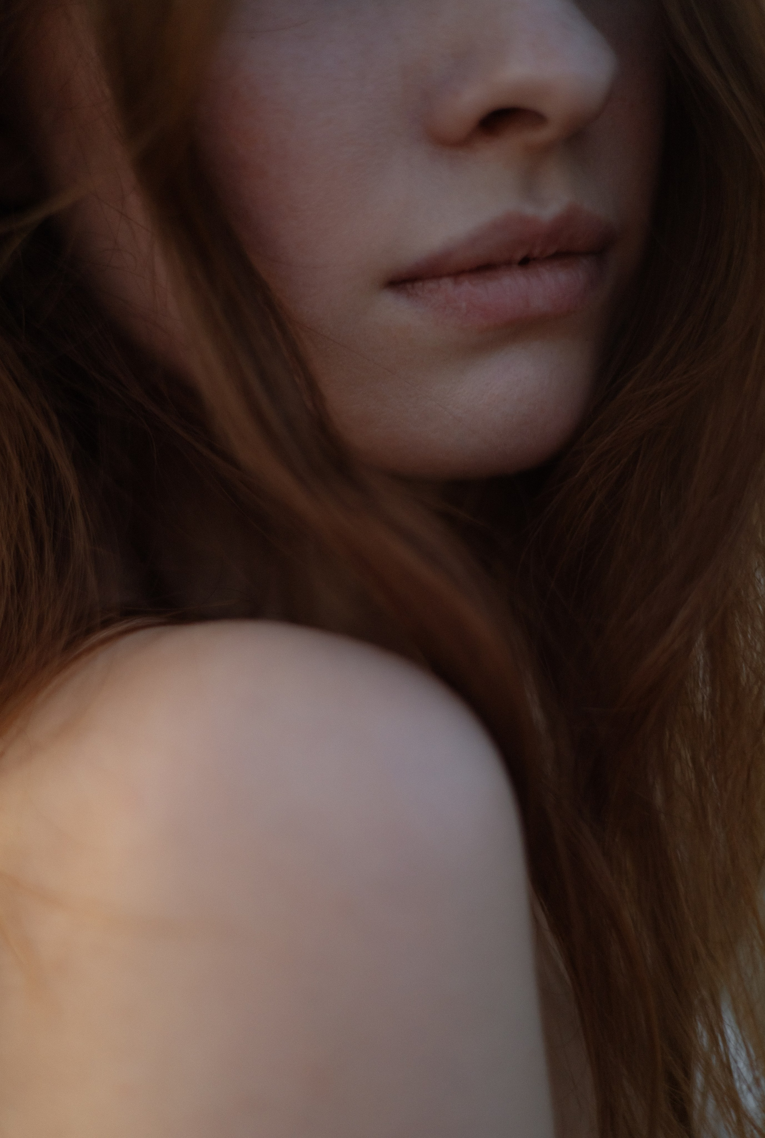 София. Семейный и свадебный фотограф в Краснодаре Елизавета Замаева