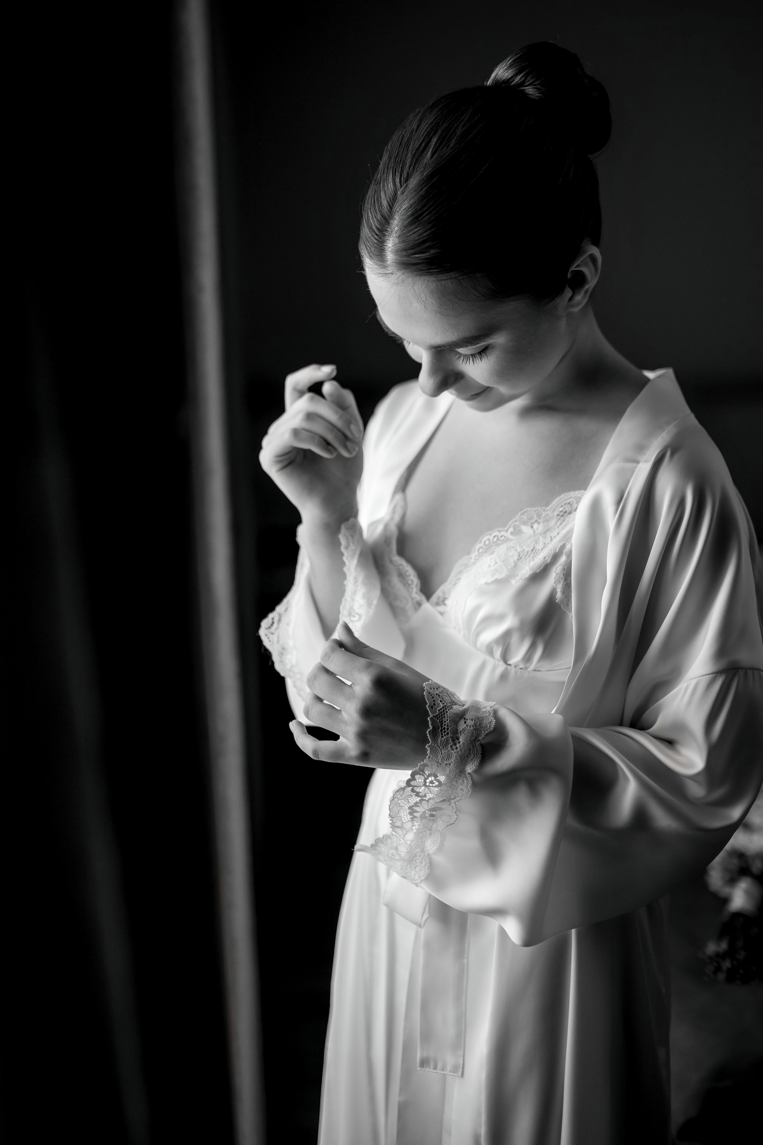 Виталий и Юлия- 12/10/24. Свадебный и семейный фотограф в Севастополе и в Крыму Анастасия Корчак