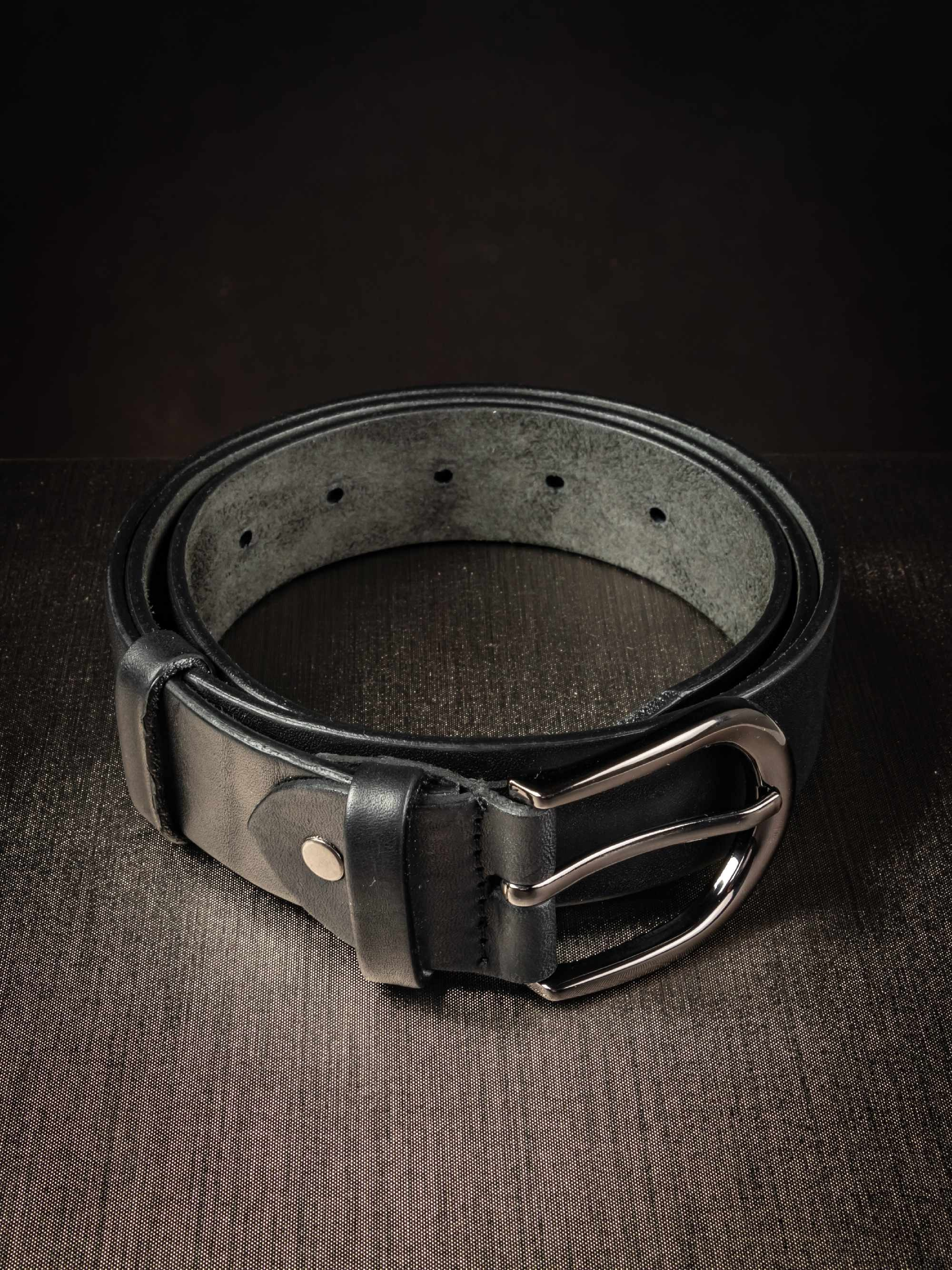 Предметная съемка. Leclerc-studio