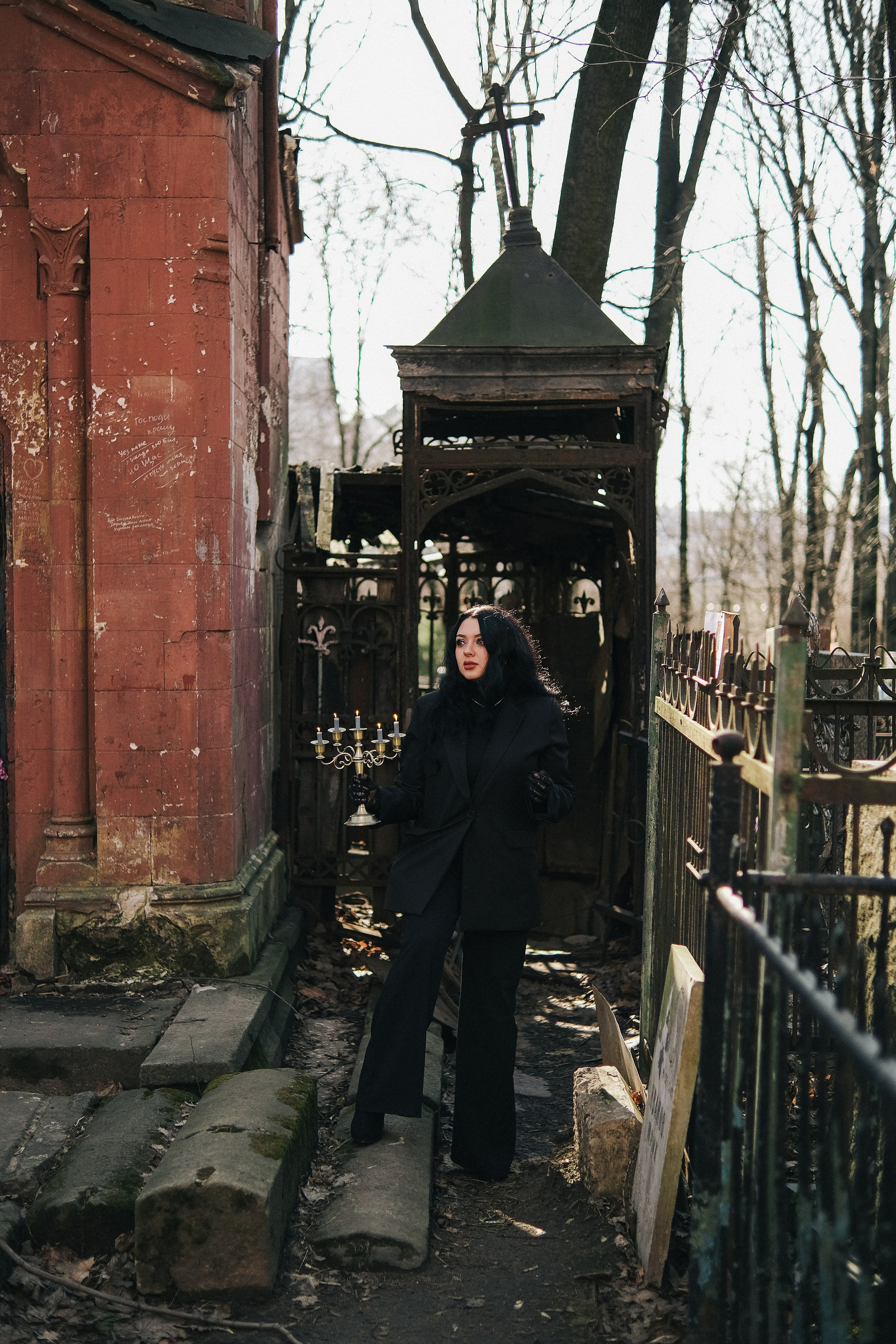 Ева МСК. Phdkvmr.ru