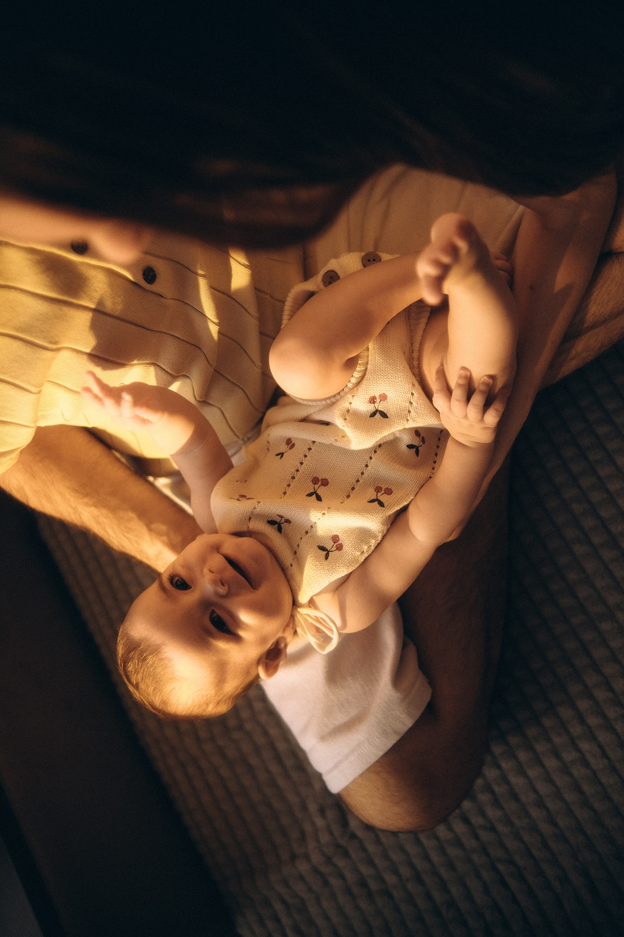 Дана&Вася&Ника. Phdkvmr.ru