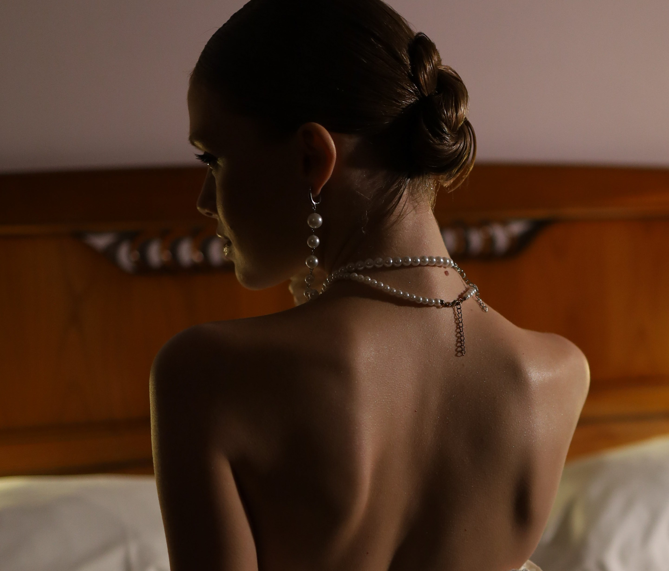 София и Дмитрий | Националь. Свадебный фотограф в Москве Наталья Струкова