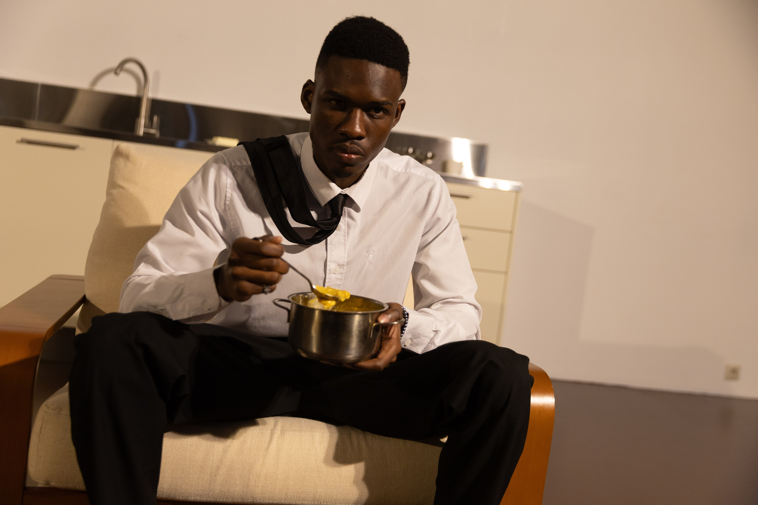 Грант и Катерина | love story. Свадебный фотограф в Москве Наталья Струкова