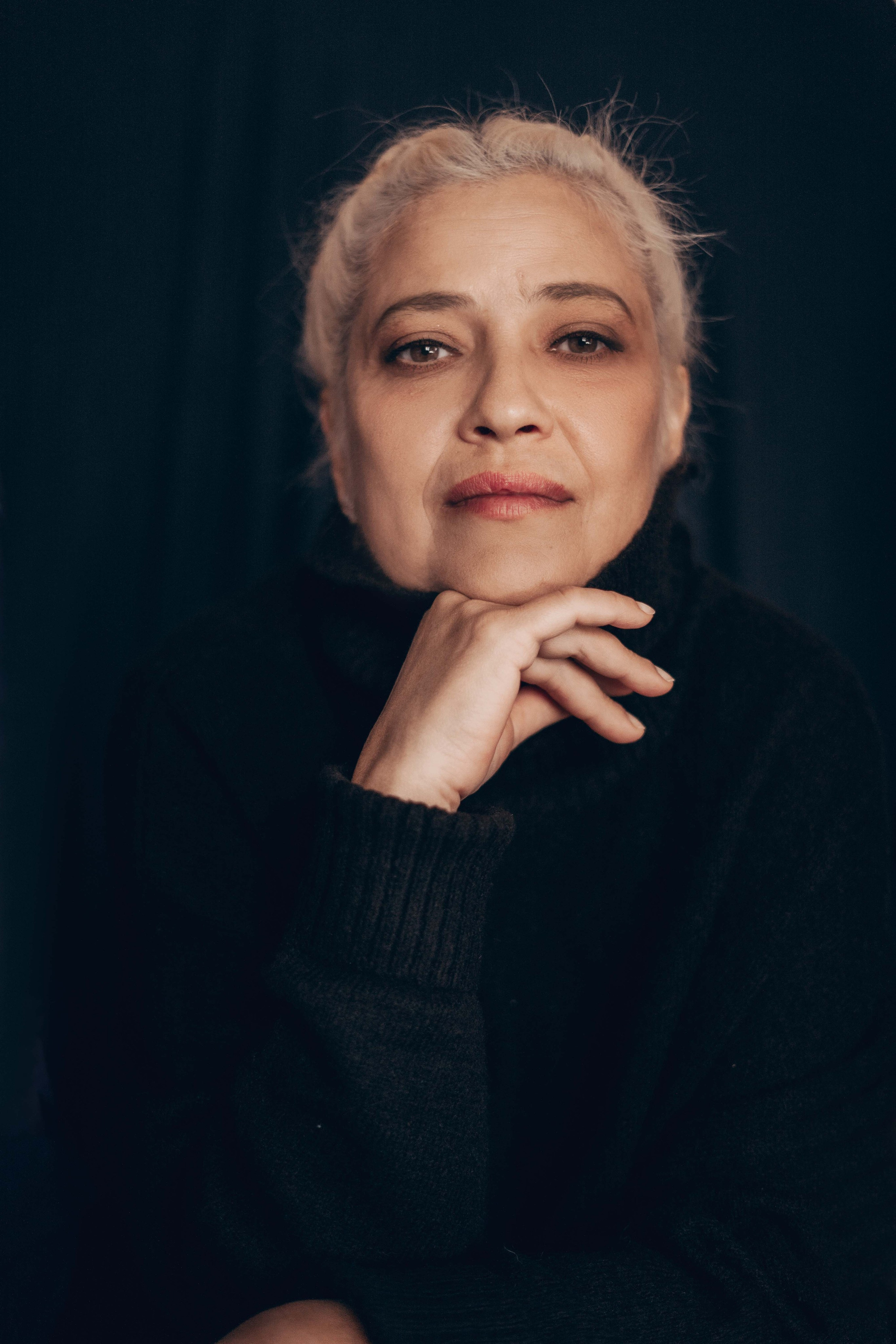 Портреты. Семейный фотограф в Москве Вики О»