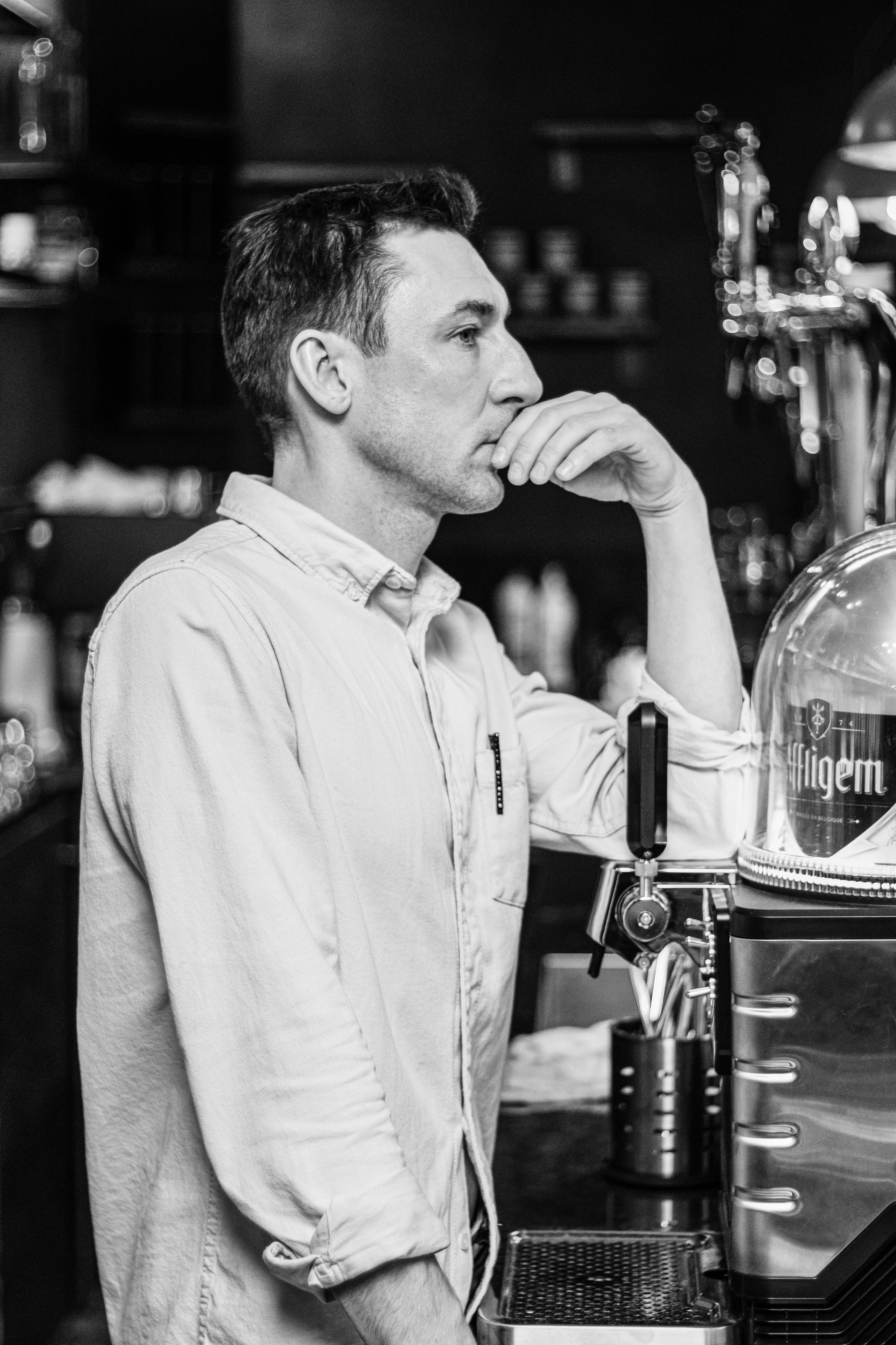 Портреты. Семейный фотограф в Москве Вики О»