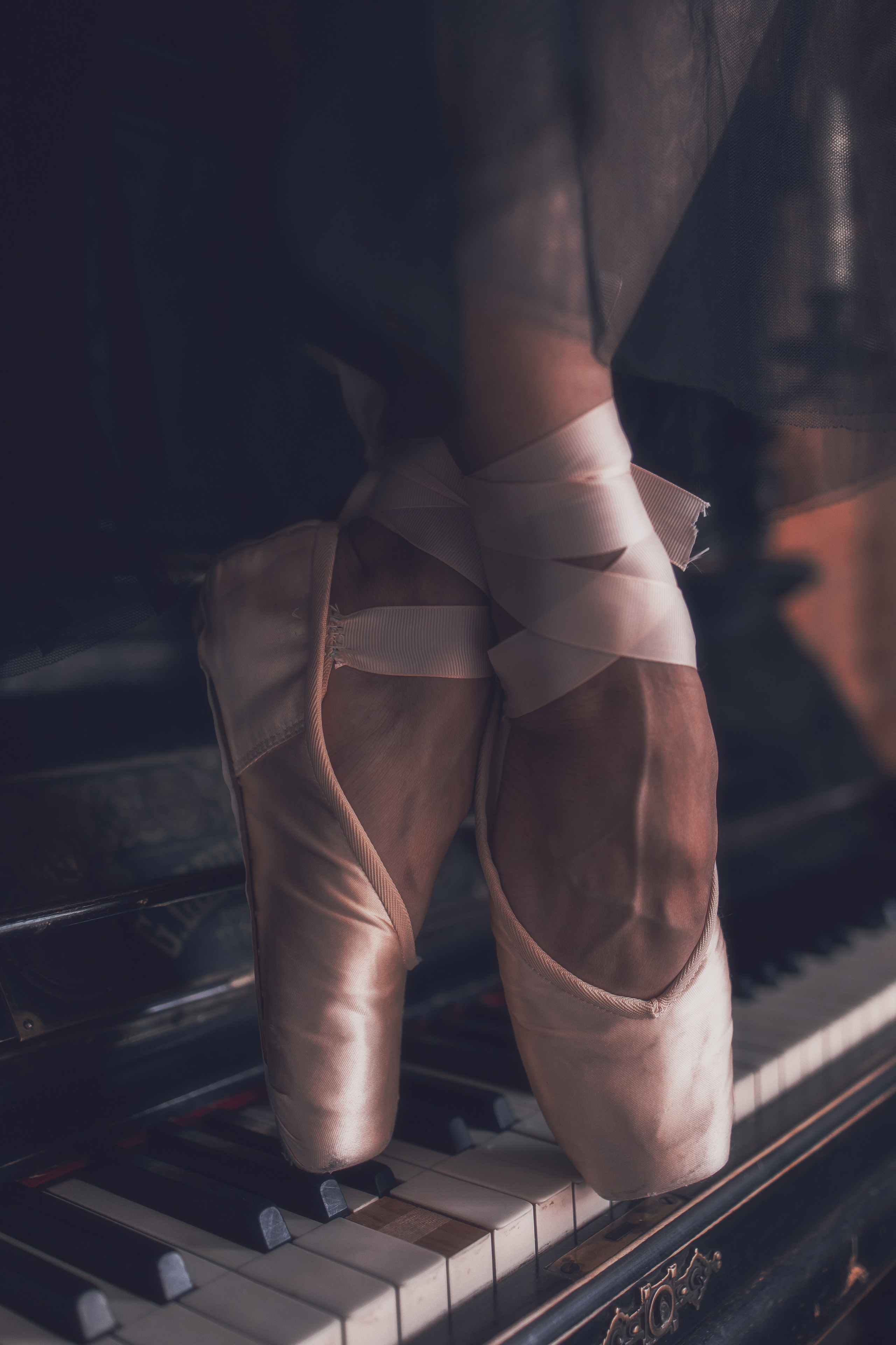 Танцуй. Семейный фотограф, Lifestyle съёмка в Казани