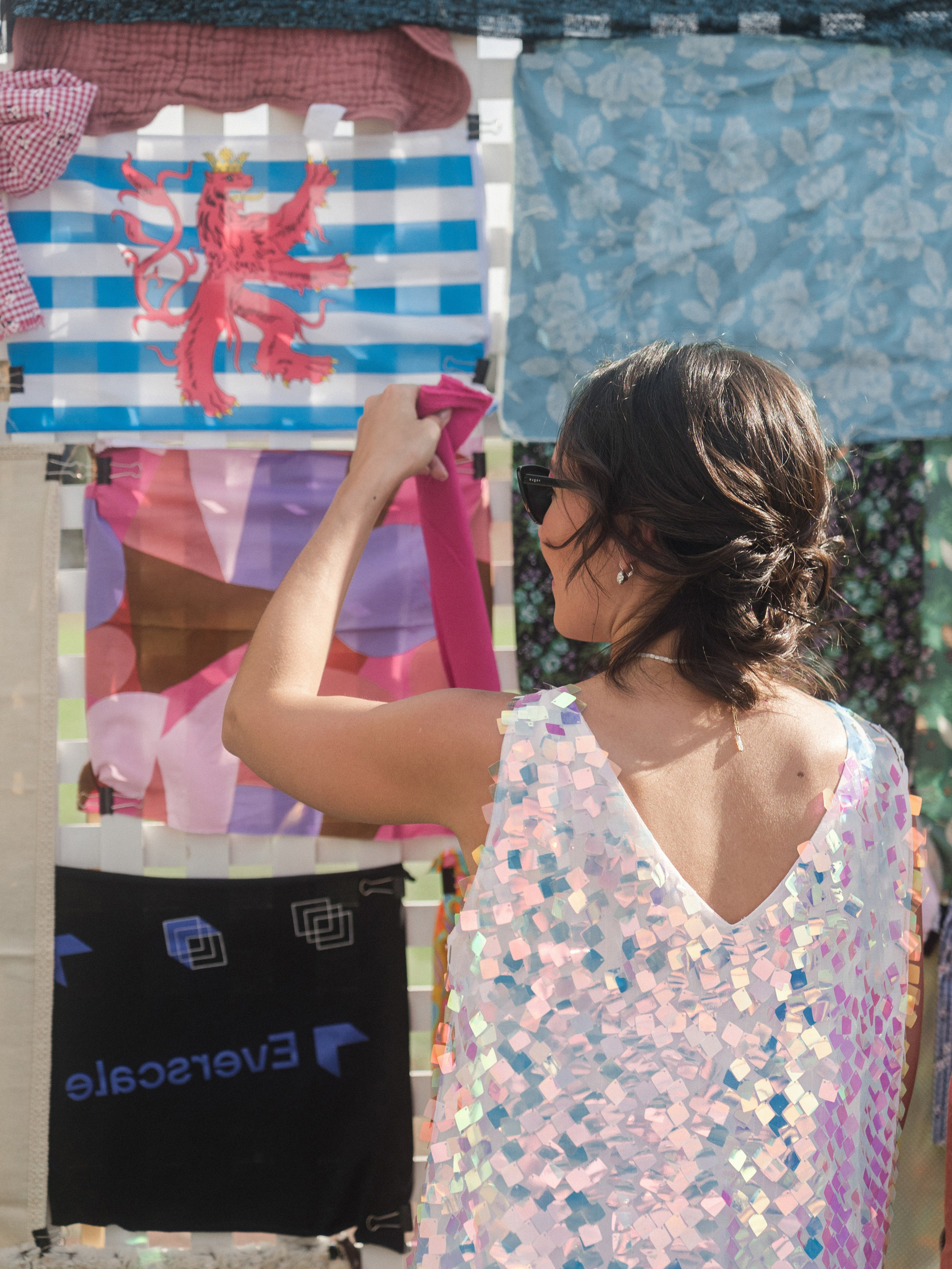 Сережа и Варя. Свадебный фотограф Михаил Мирзоян