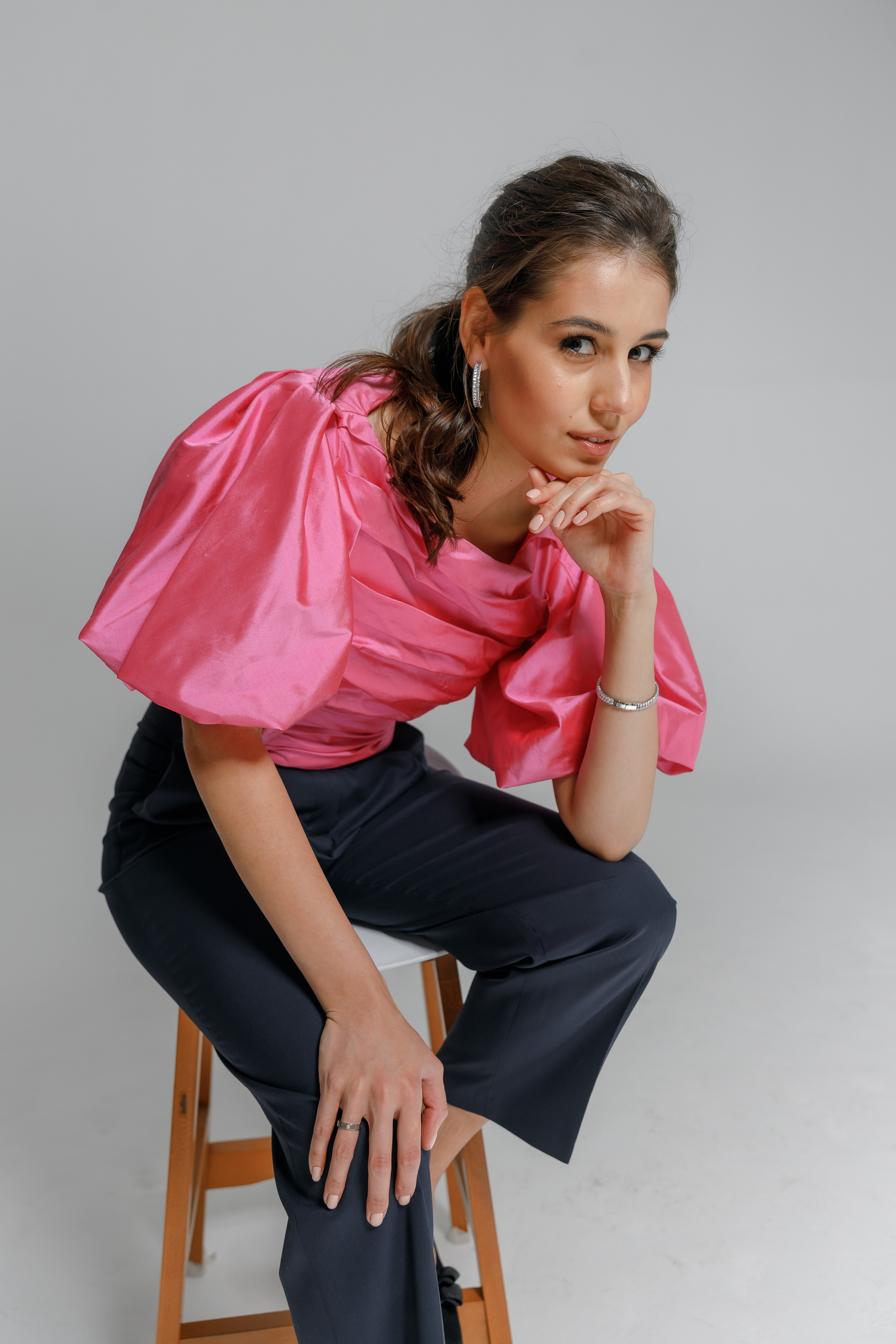 Ольга, Влад &Family. Любовь Чуляева — свадебный фотограф в Москве и Европе