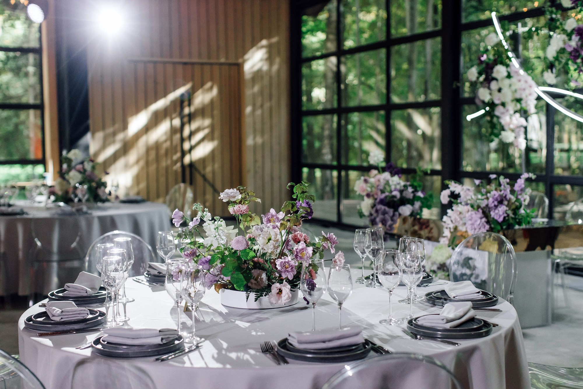 Decor and details. Любовь Чуляева — свадебный фотограф в Москве и Европе