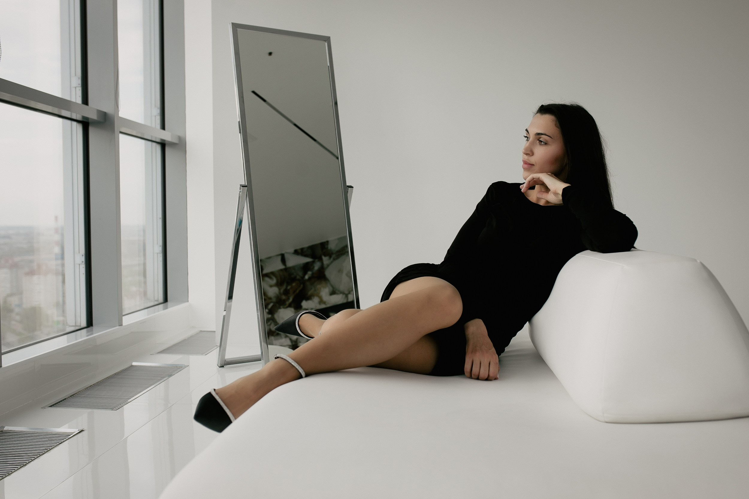 Girl's party. Фотограф в Санкт-Петербурге