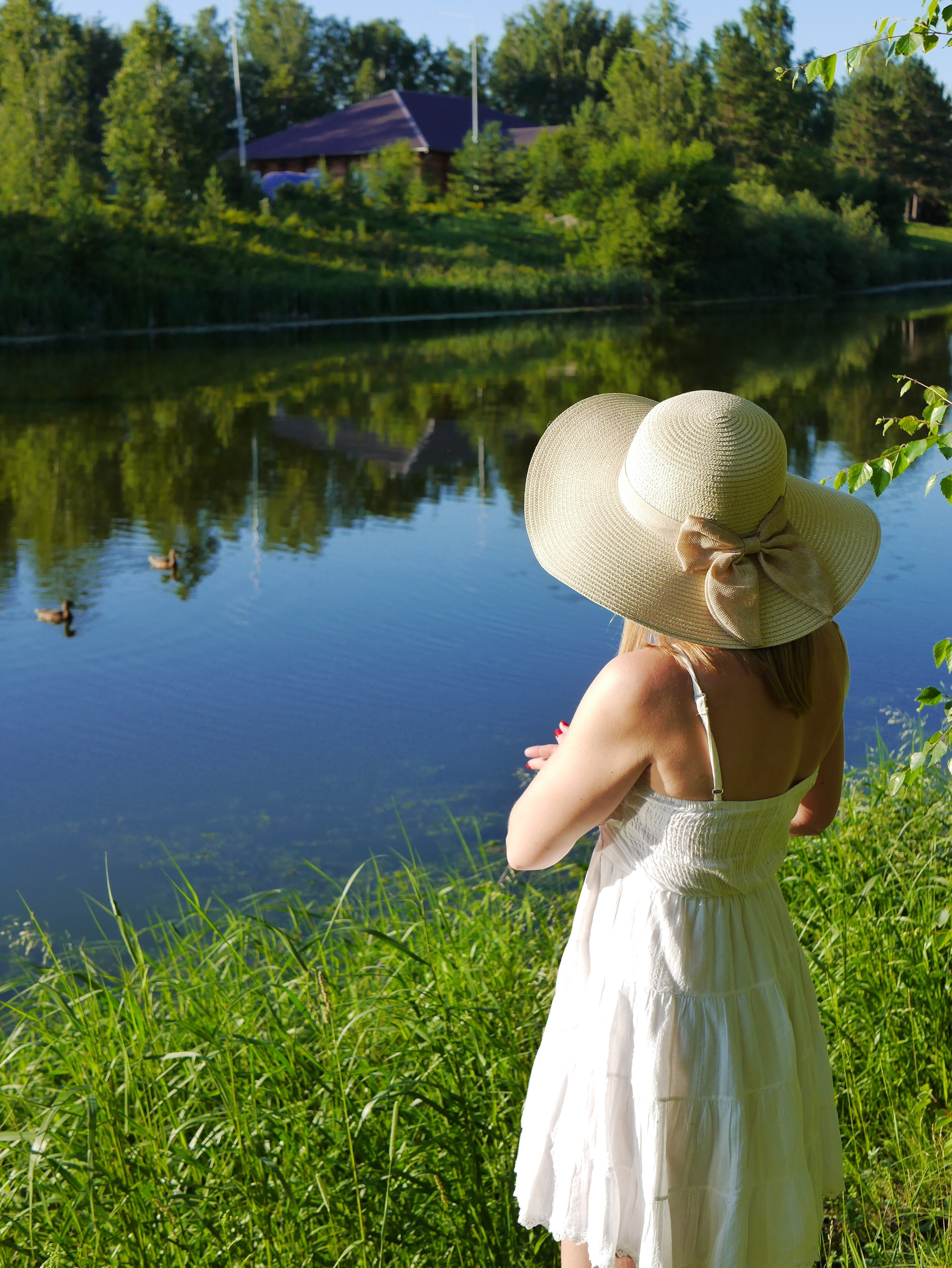 Семейный и детский фотограф из Тюмени Хвостова Лариса Витальевна