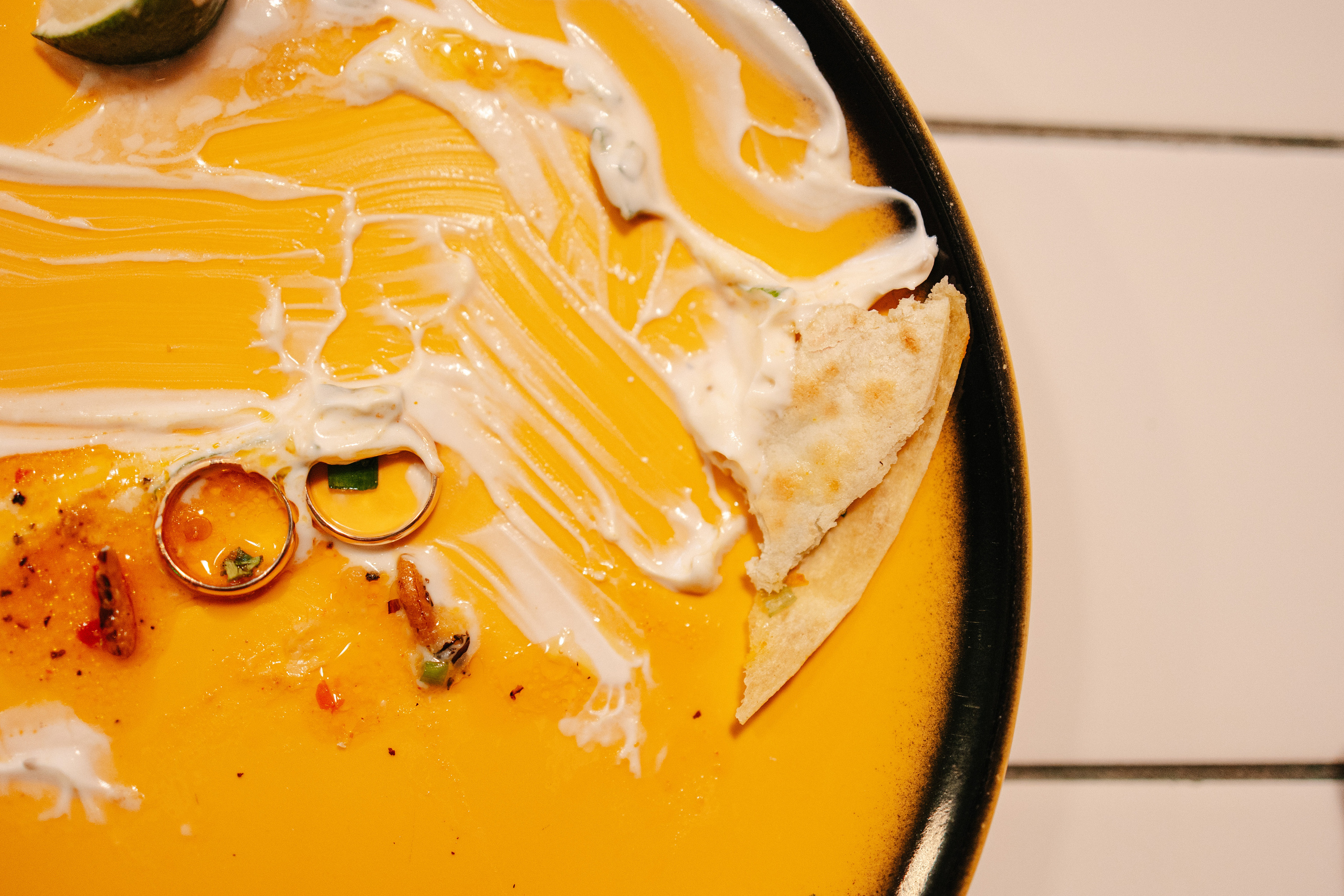 Свадьбы. Фотограф в Новосибирске и Москве