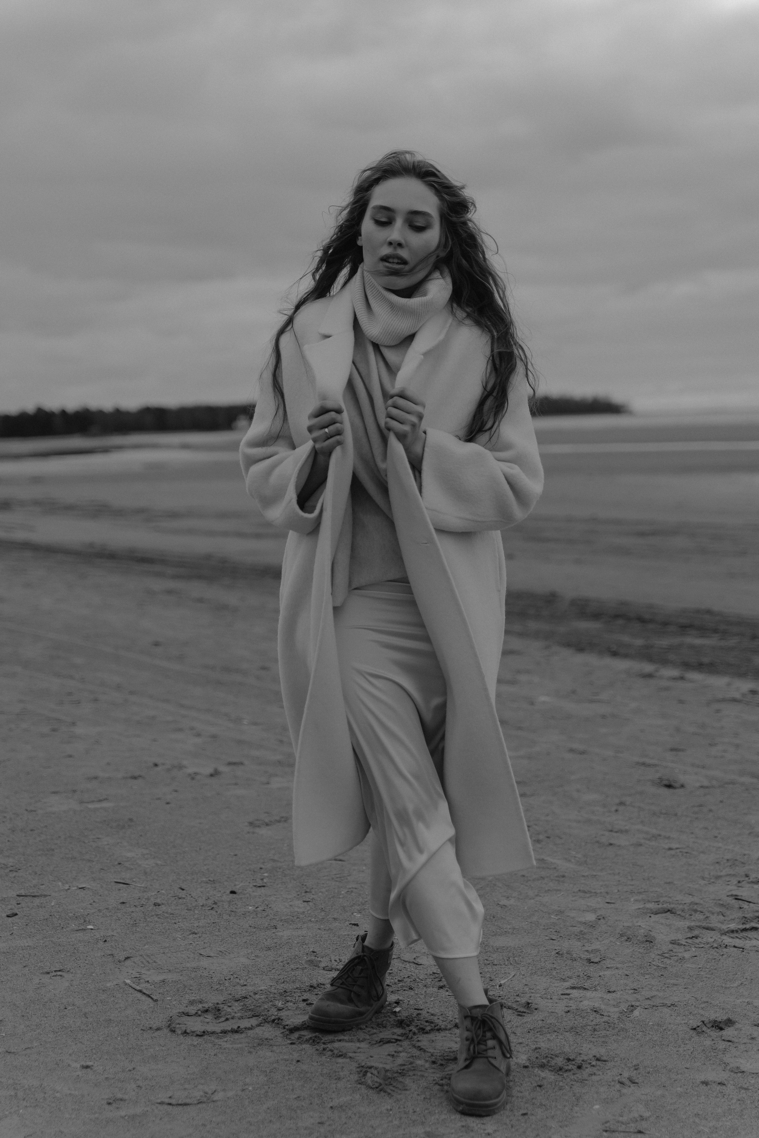 P&A (творческая съемка). Свадебный фотограф — Наталья Фед СПб/Москва