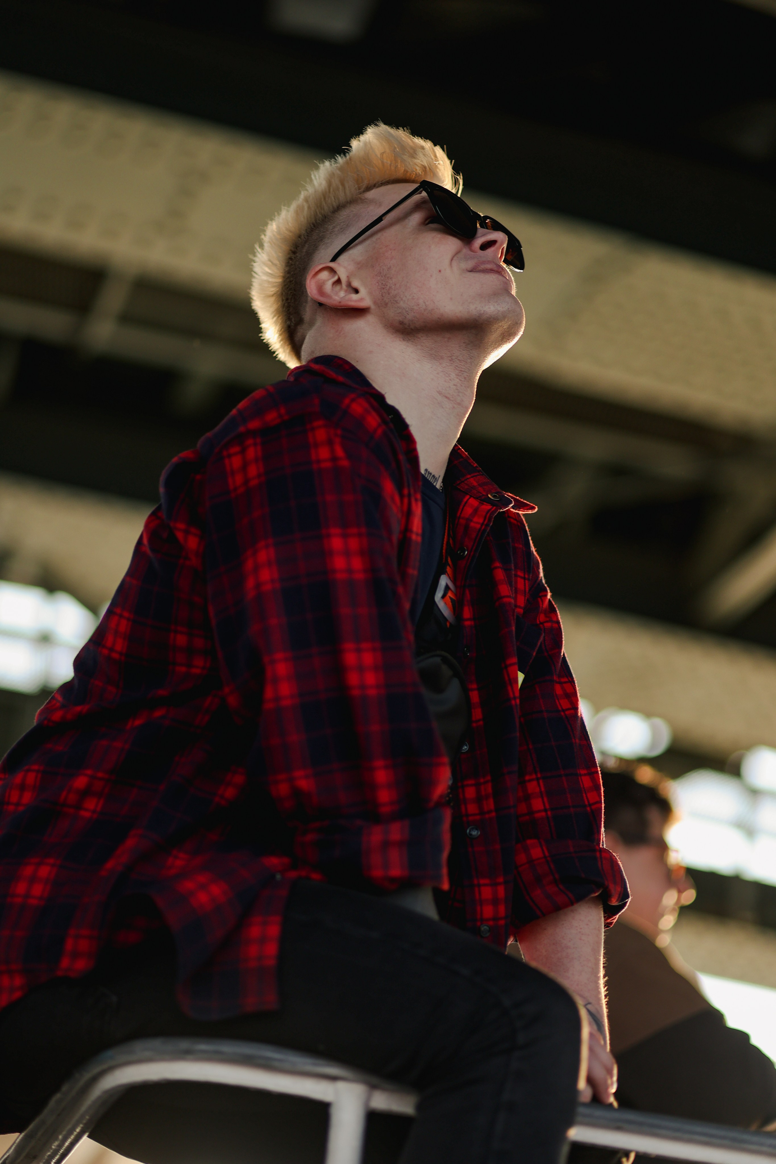 Gravity Project круизы. Репортажный и портретный фотограф в Санктпетербурге. Видиосъемка мероприятий в Санкт-Петербурге