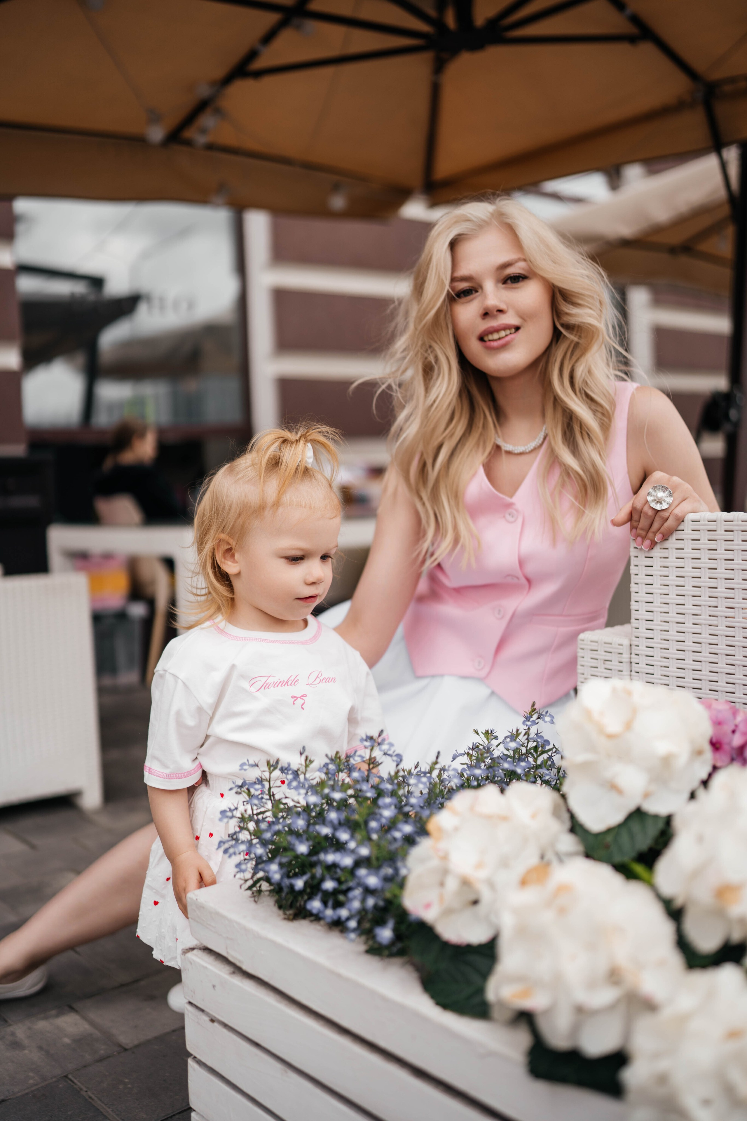 Уличная подборка семейные. Https://instagram.com/ana.stasia.n