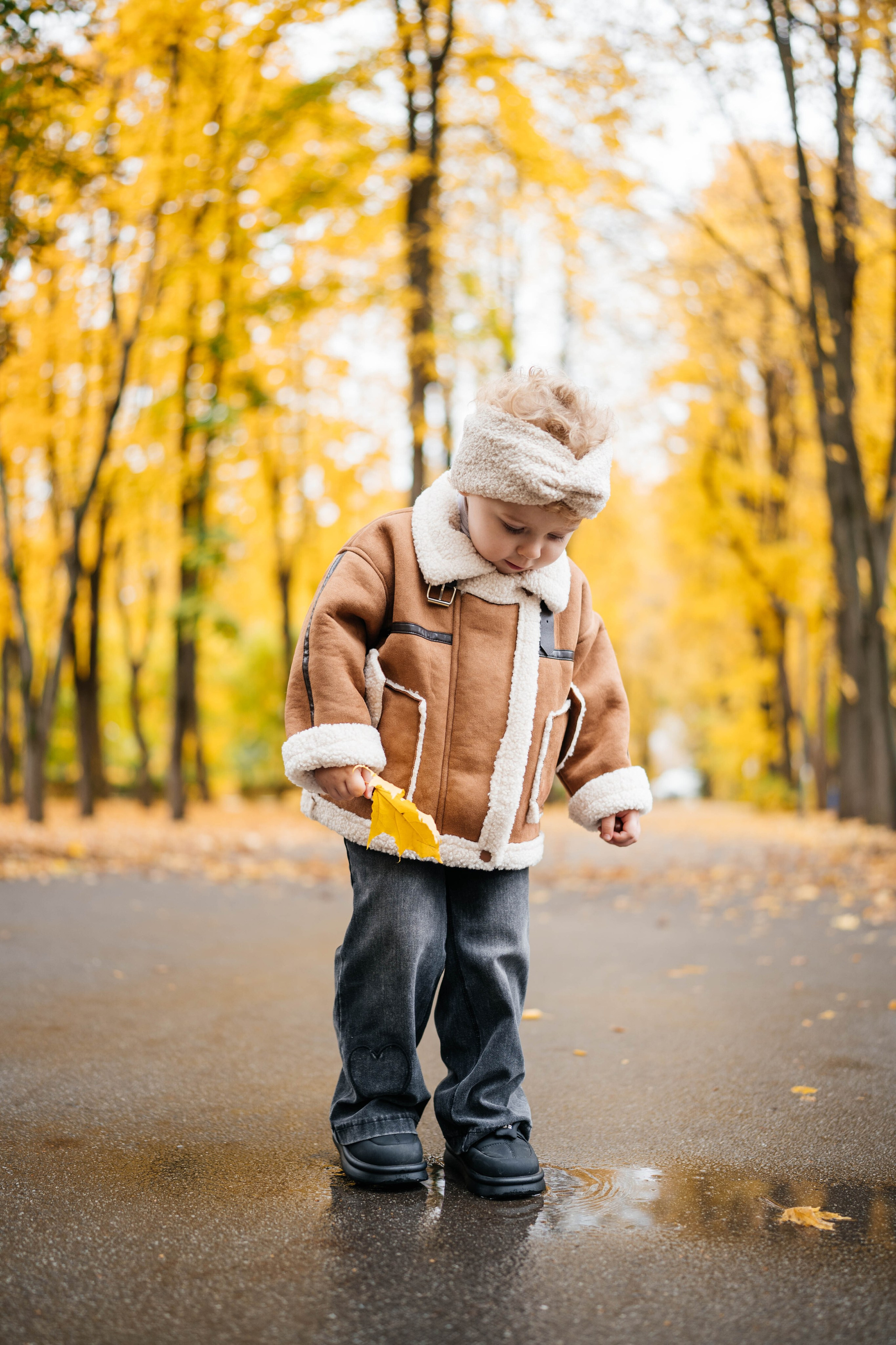 Уличная подборка семейные. Https://instagram.com/ana.stasia.n