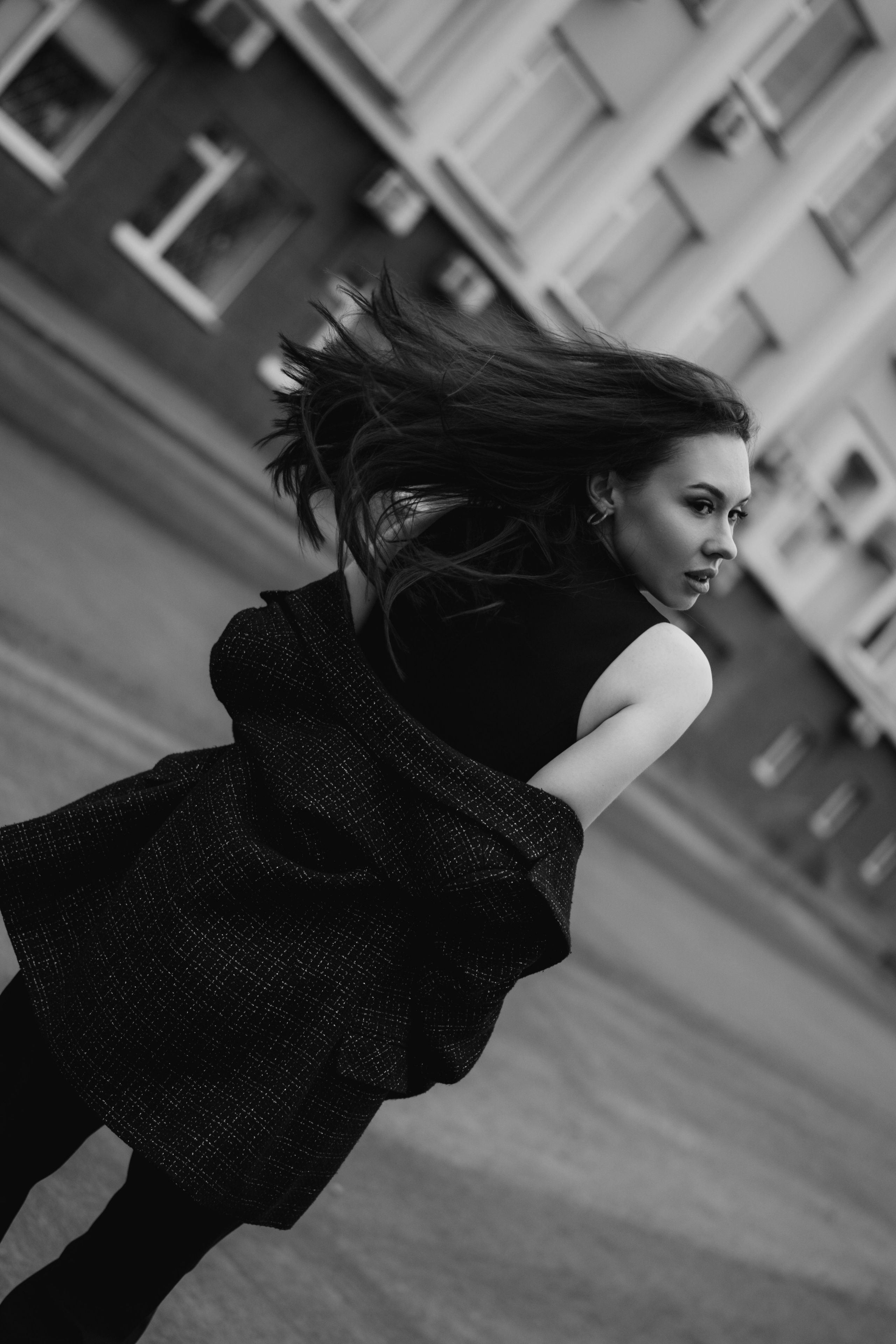 Marina. Https://instagram.com/ana.stasia.n