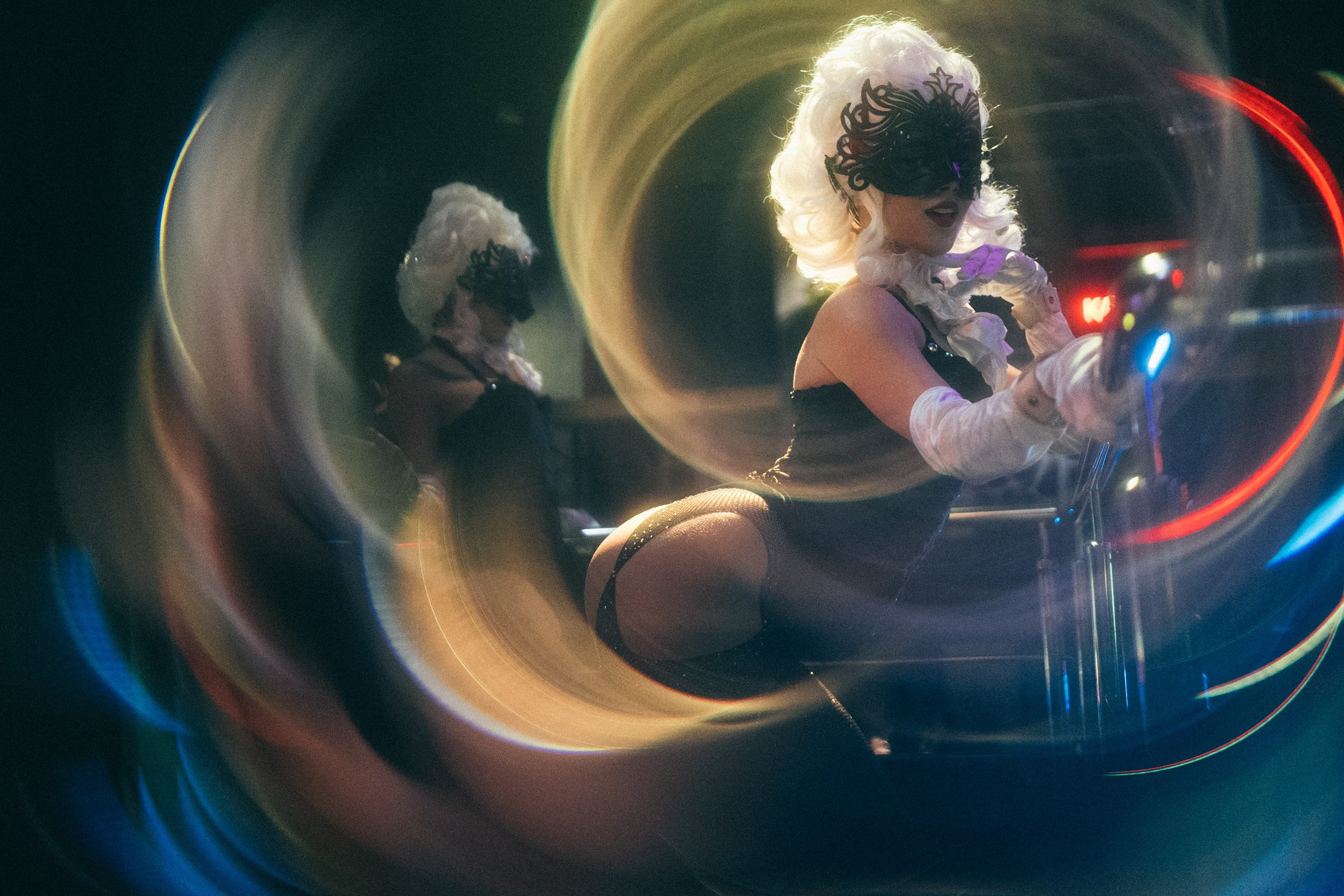 Друзья 11.11. Фотограф на любое событие в Кемерово