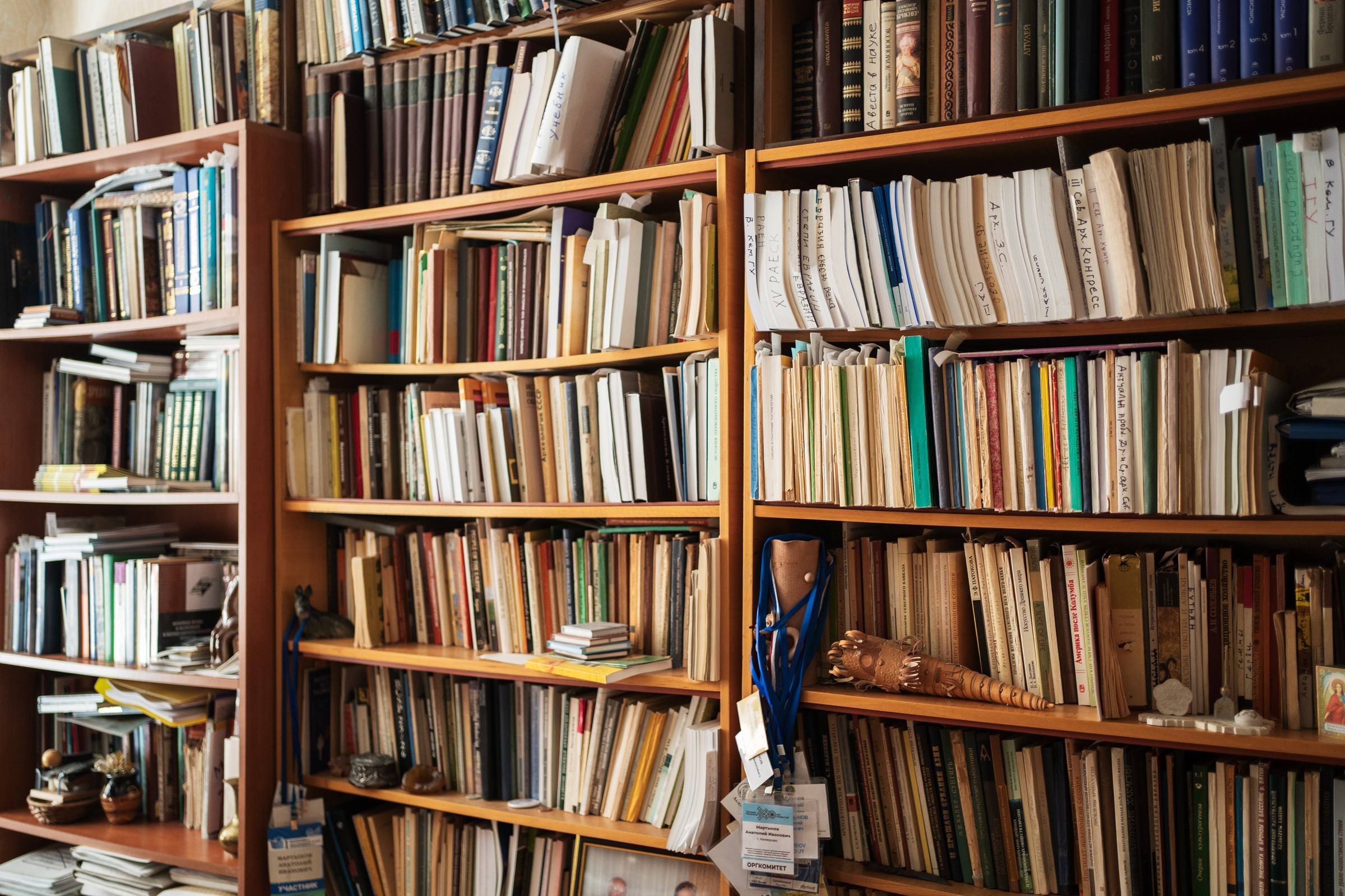 Журнал «Лукоморье». Фотограф на любое событие в Кемерово