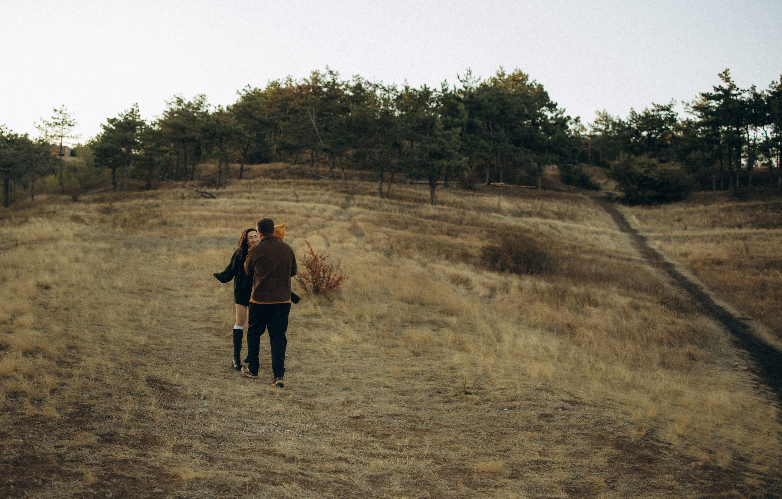 Семейная съемка Алина, Саша и Миша. Семейный фотограф в Ростове-на-Дону Мария Ожогина