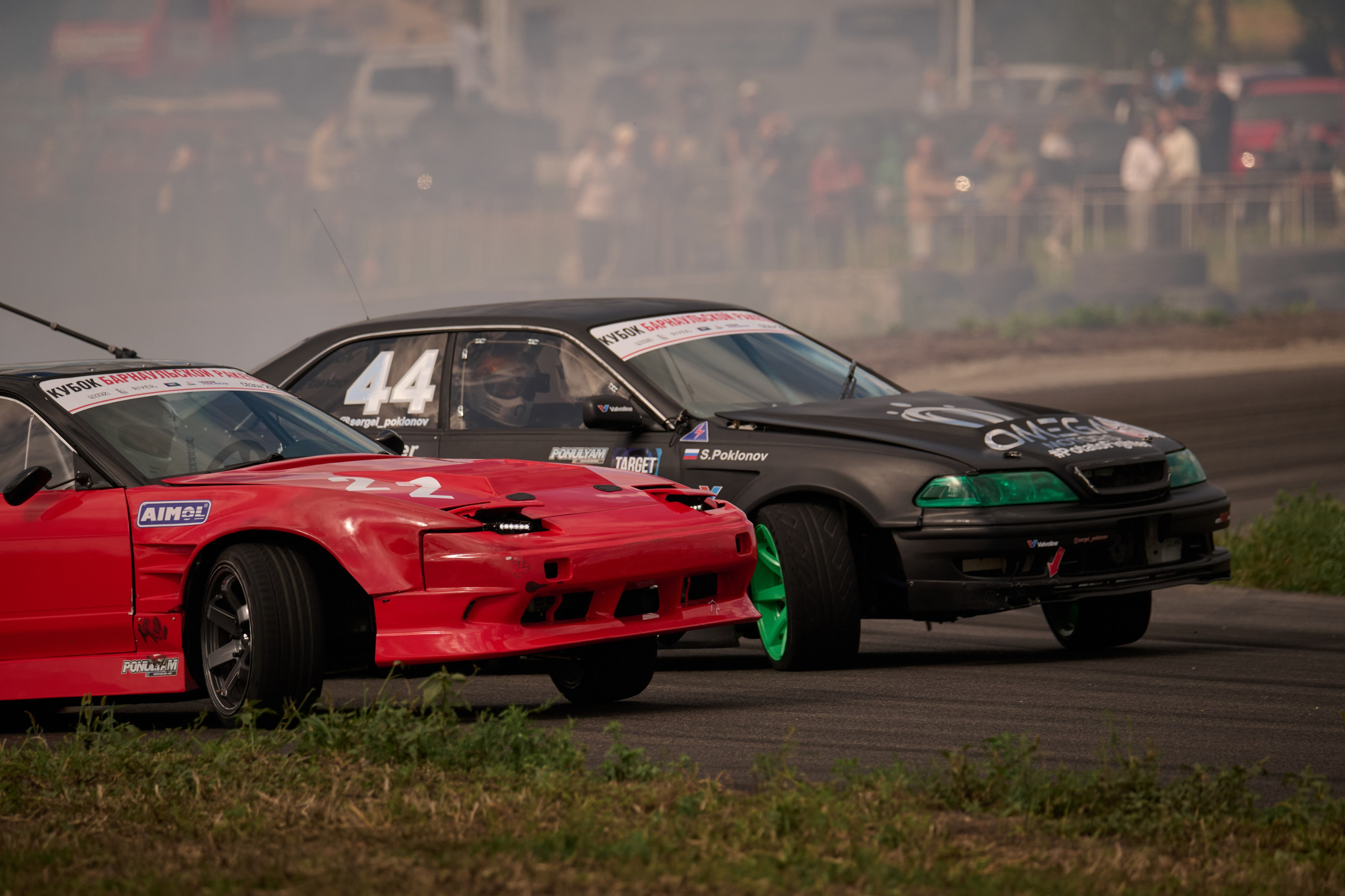 3 этап кубка Ракеты 2025 год. Сергей Богомолов. Свадебный и семейный фотограф