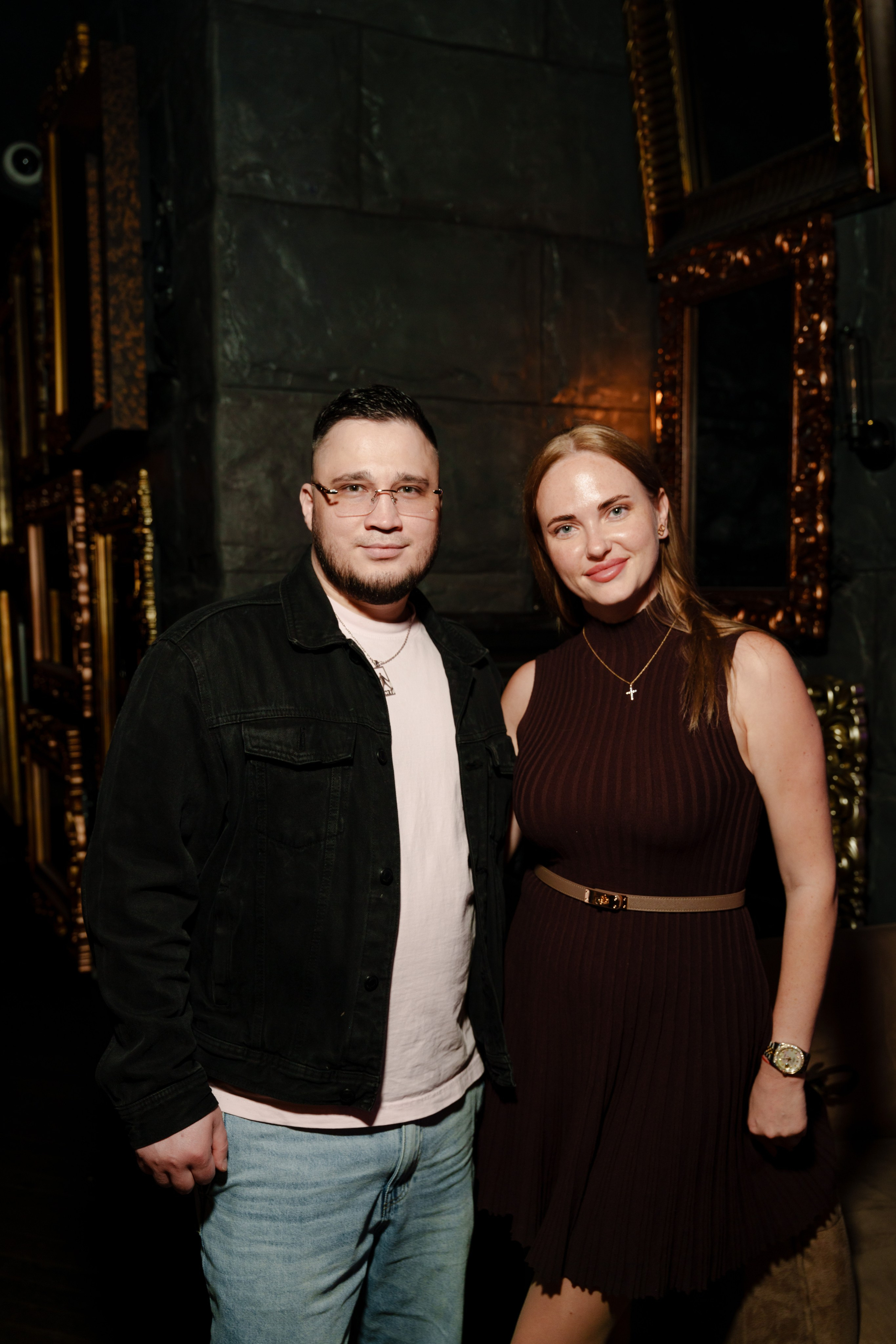 Турнир трейдеров в Москве. Репортажный фотограф Москва Сергей Дружинин