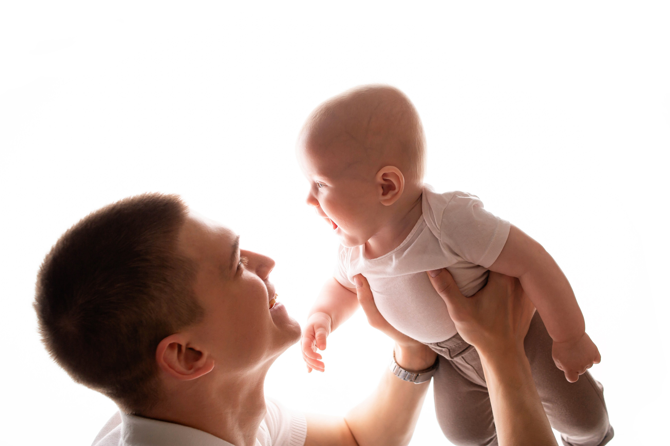 Семейные фотосессии. Семейный, детский фотограф в Великом Новгороде Юлия Федичева. Фотограф новорожденных
